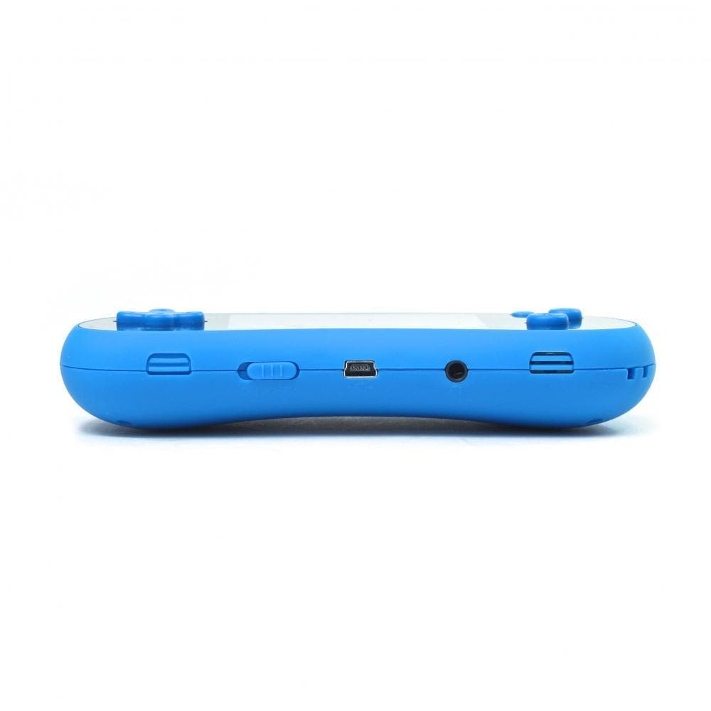 I'm Game GP-180B Video-Gaming-Accessories - View #2