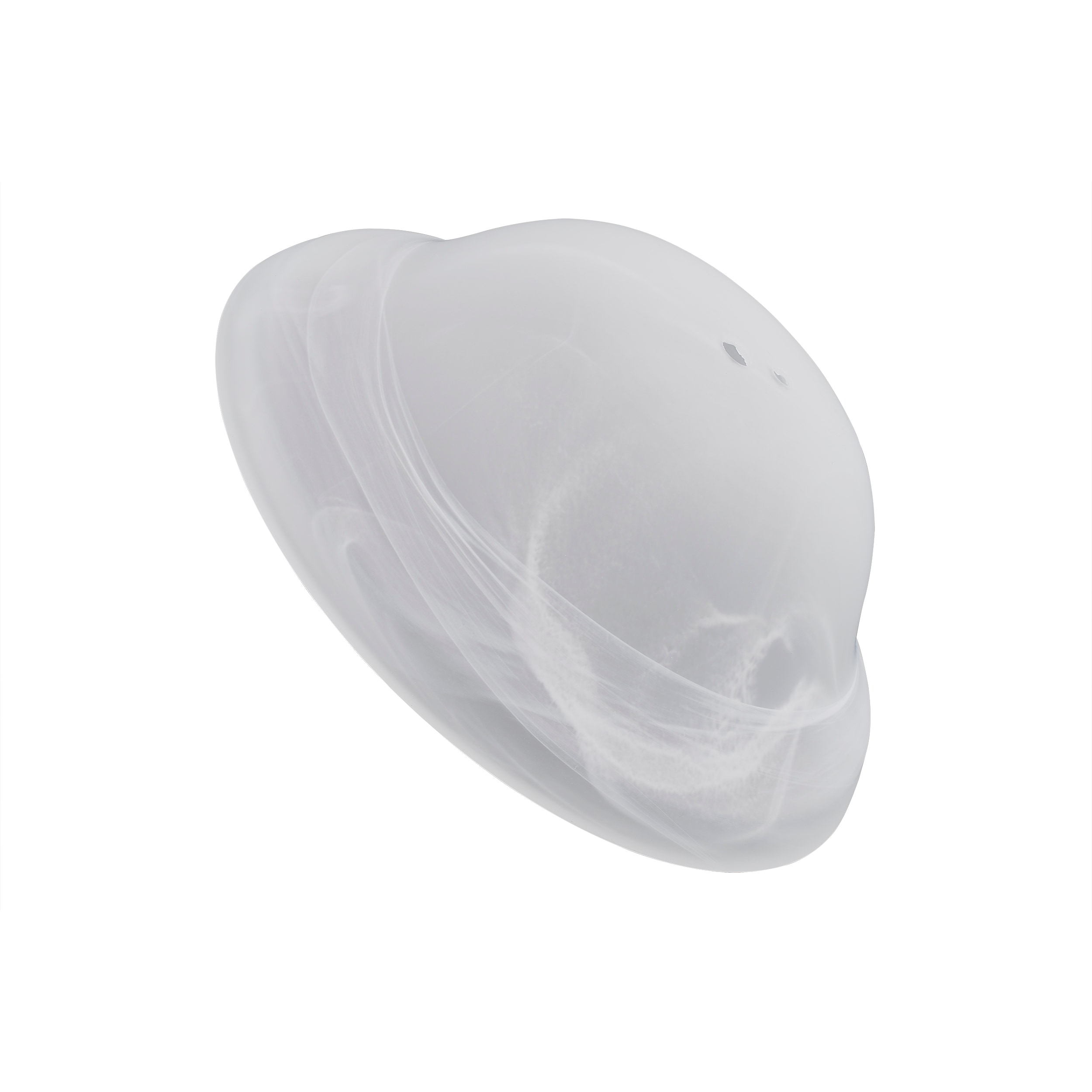 Style Selections FSLG0408-22 Light-Shades - View #6