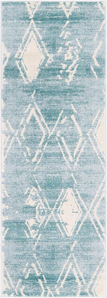 Unique Loom 3141218 rugs - View #10