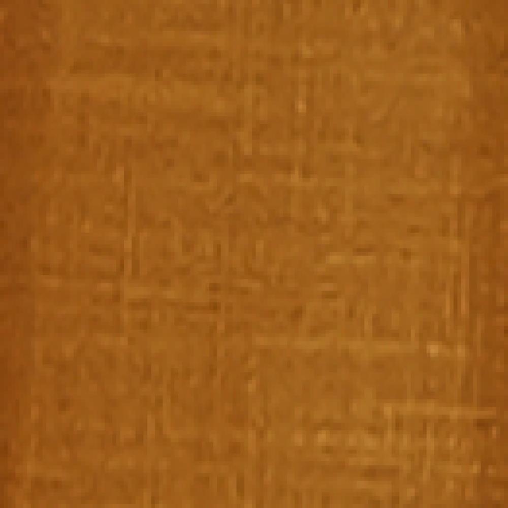 Vue 14900052095GOL curtains - View #2