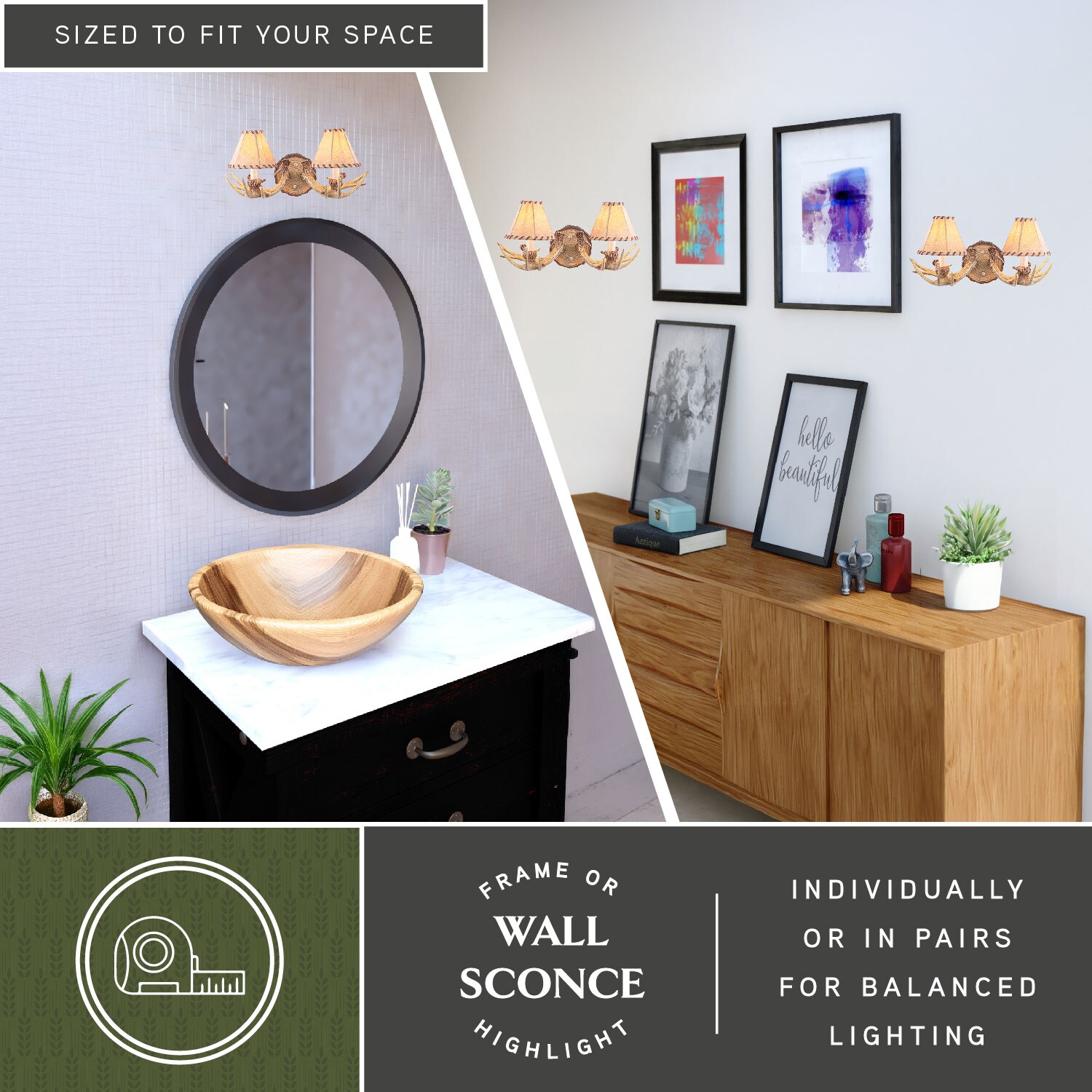 Cascadia WL33042NS b090000 - View #3