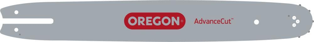 Oregon 140SXEA074 14-in Chainsaw Bar