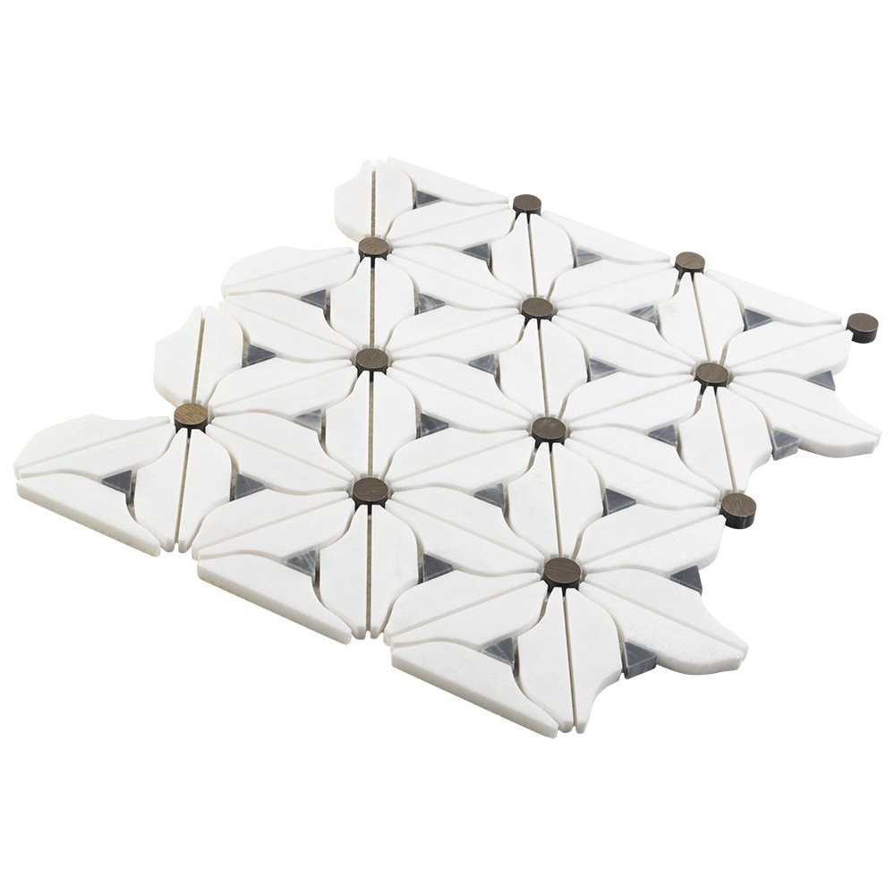 Boutique Stone LW22081145 Ceramic-Tile - View #9
