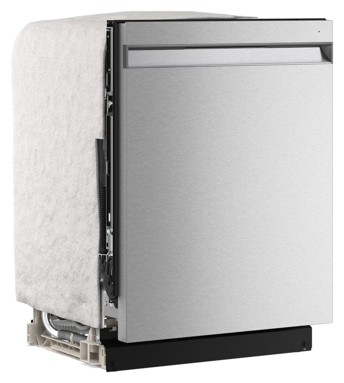 KitchenAid KDPS324SPS Builtin-Dish - View #11