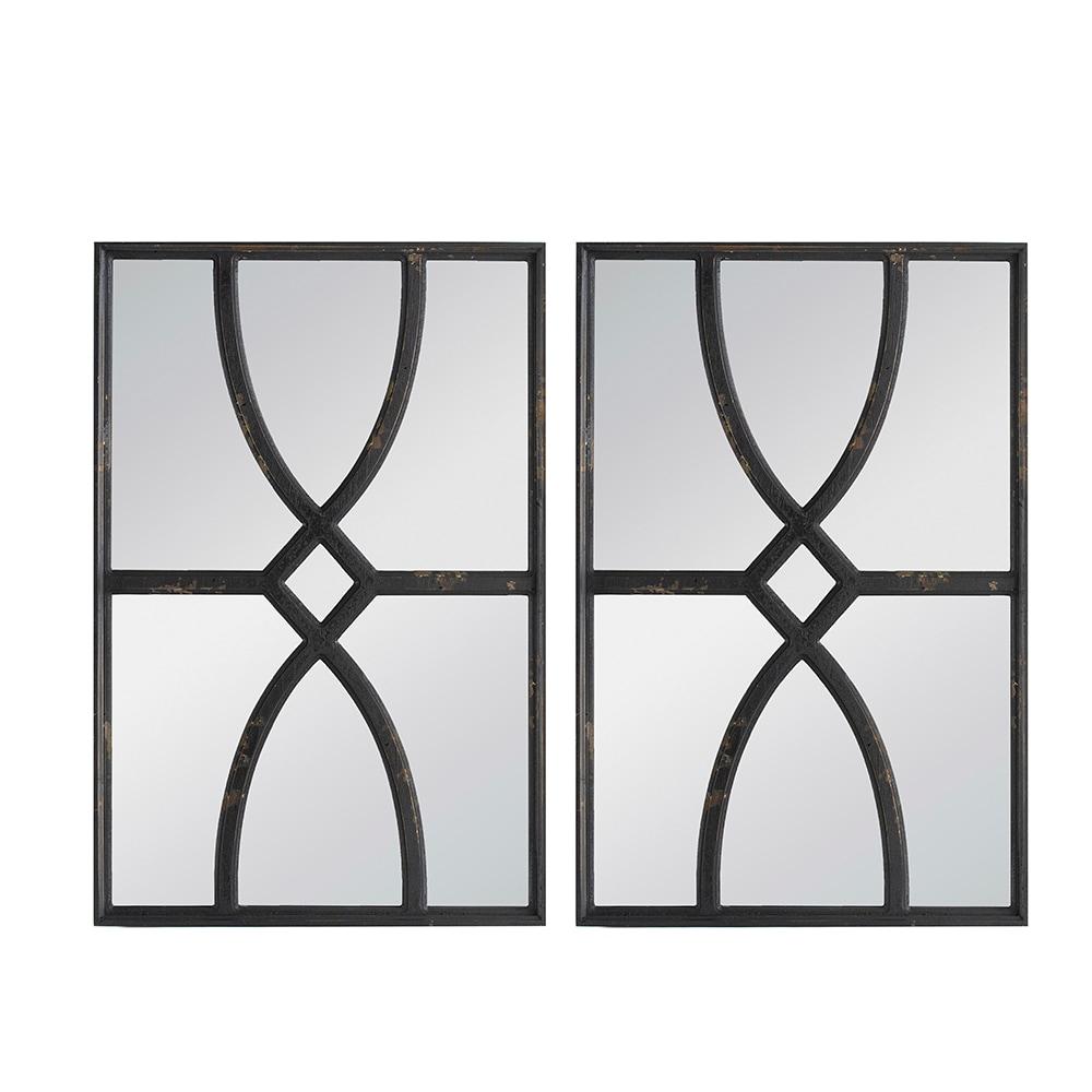 CESICIA W62D53 Decor-Mirrors - View #2