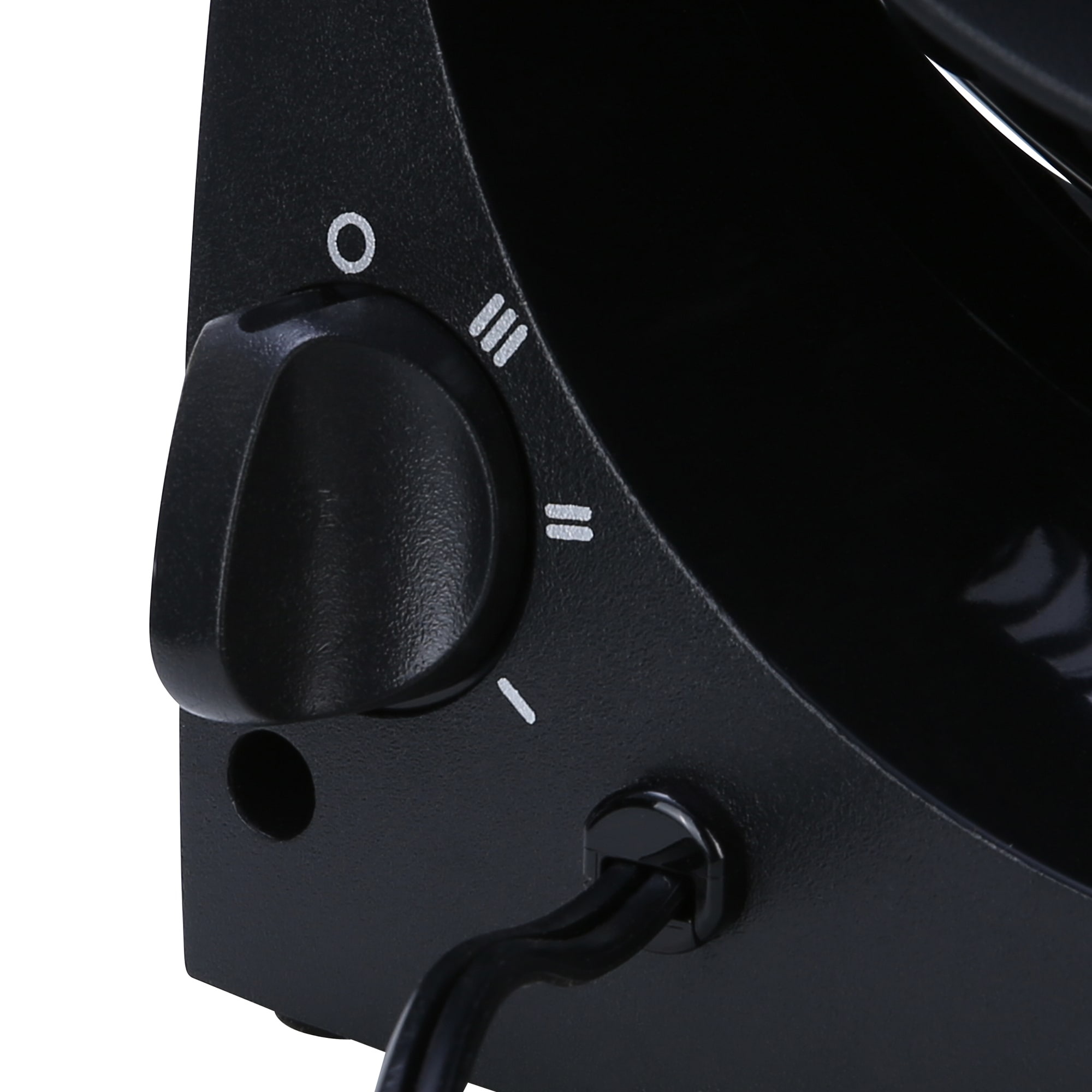Vornado CR1-0116-06 m090300 - View #4