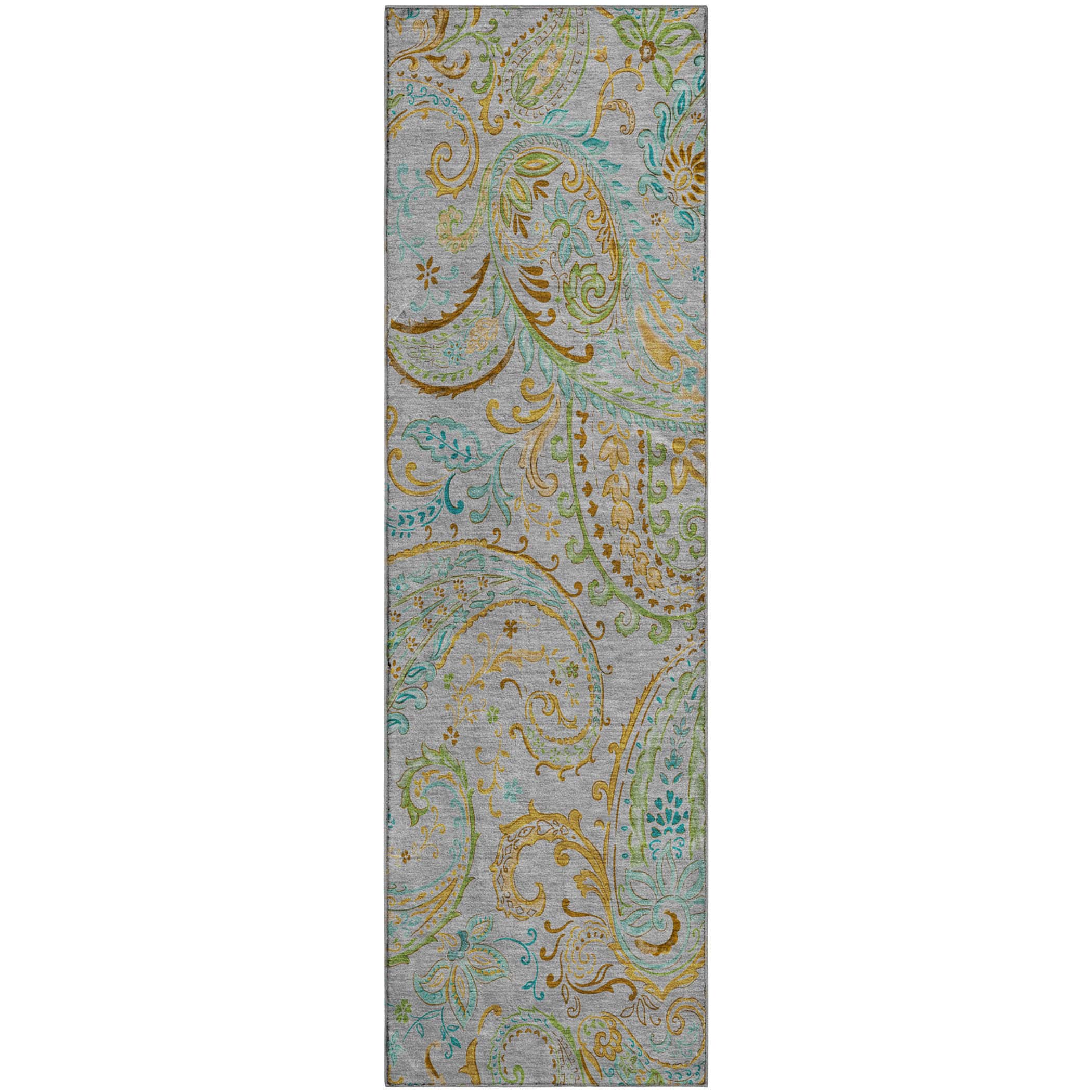Addison Rugs AMF508OL30X46 rugs - View #2