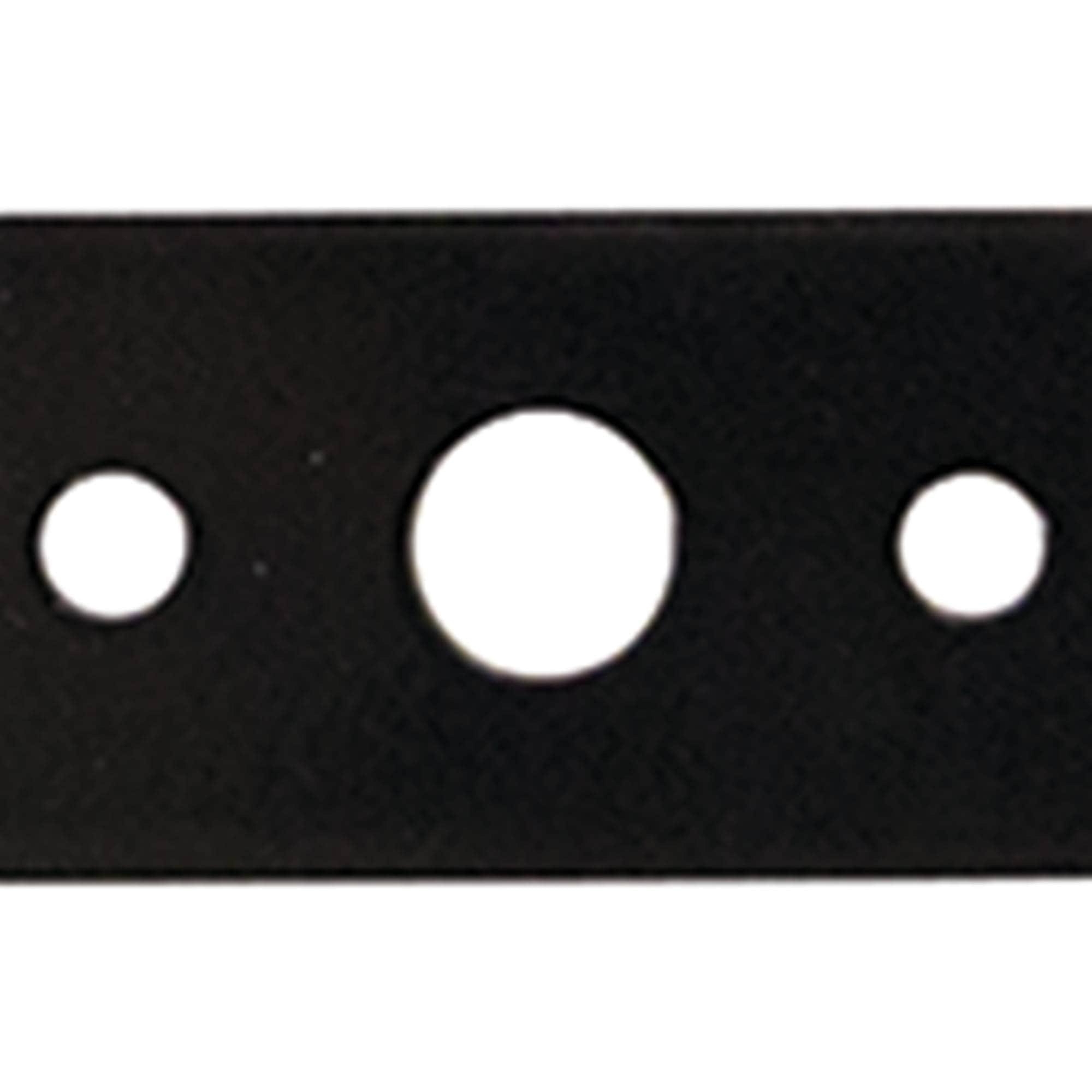 Stens 345-070 Ope-Mower-Blades - View #3