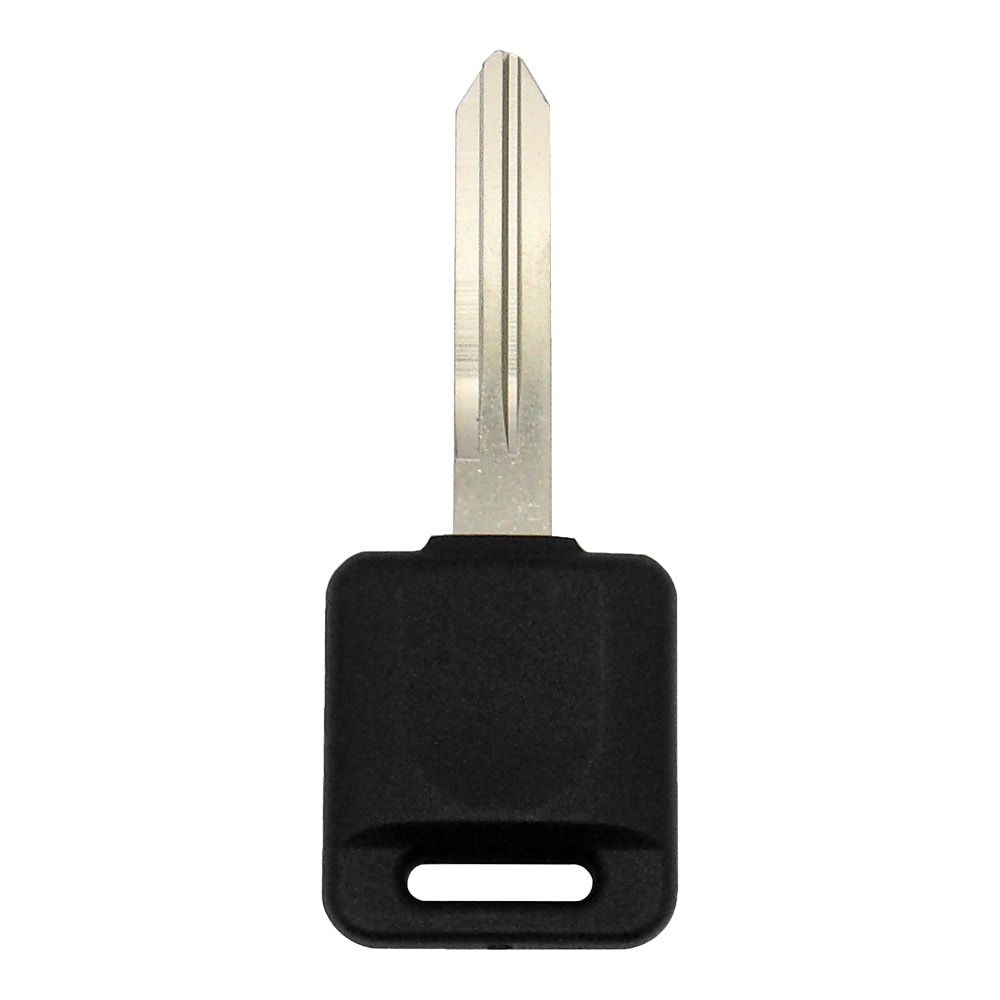 Car Keys Express NISTKSK c060438 - View #5