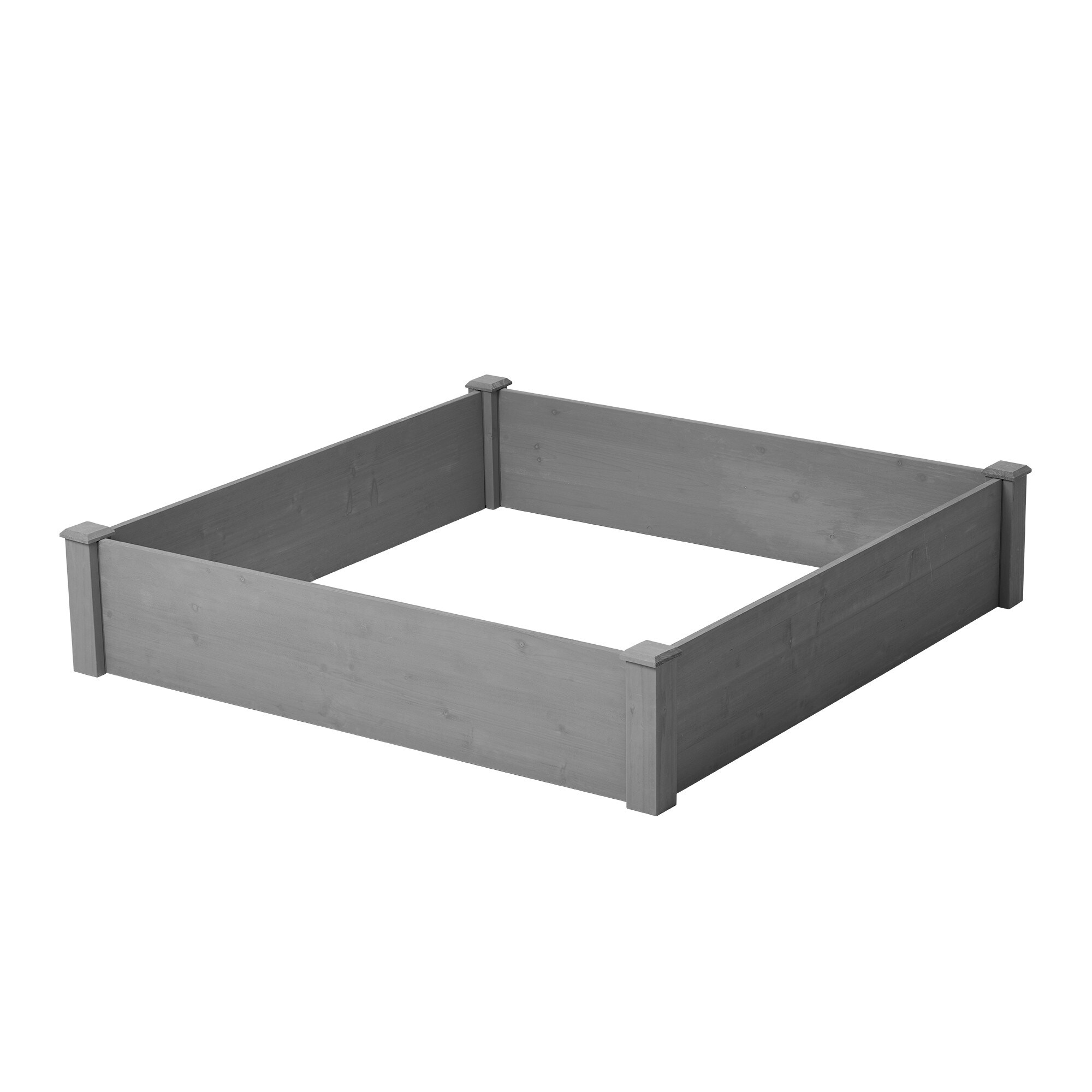 Yiekholo LL-1641AA Raised-Garden-Beds - View #5