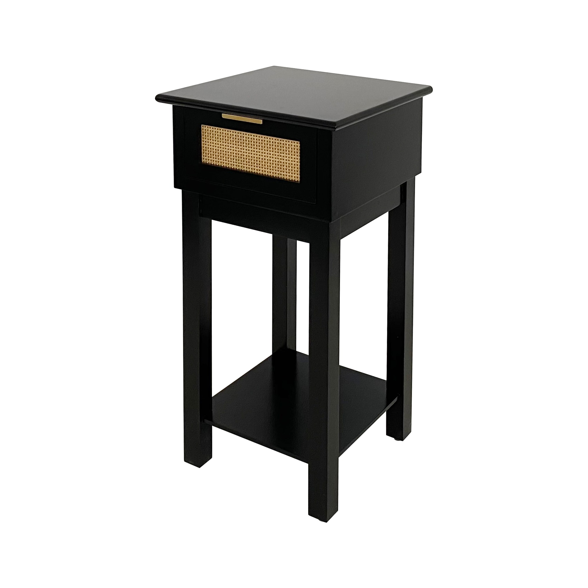 allen + roth AF102684CLW End-Tables - View #5