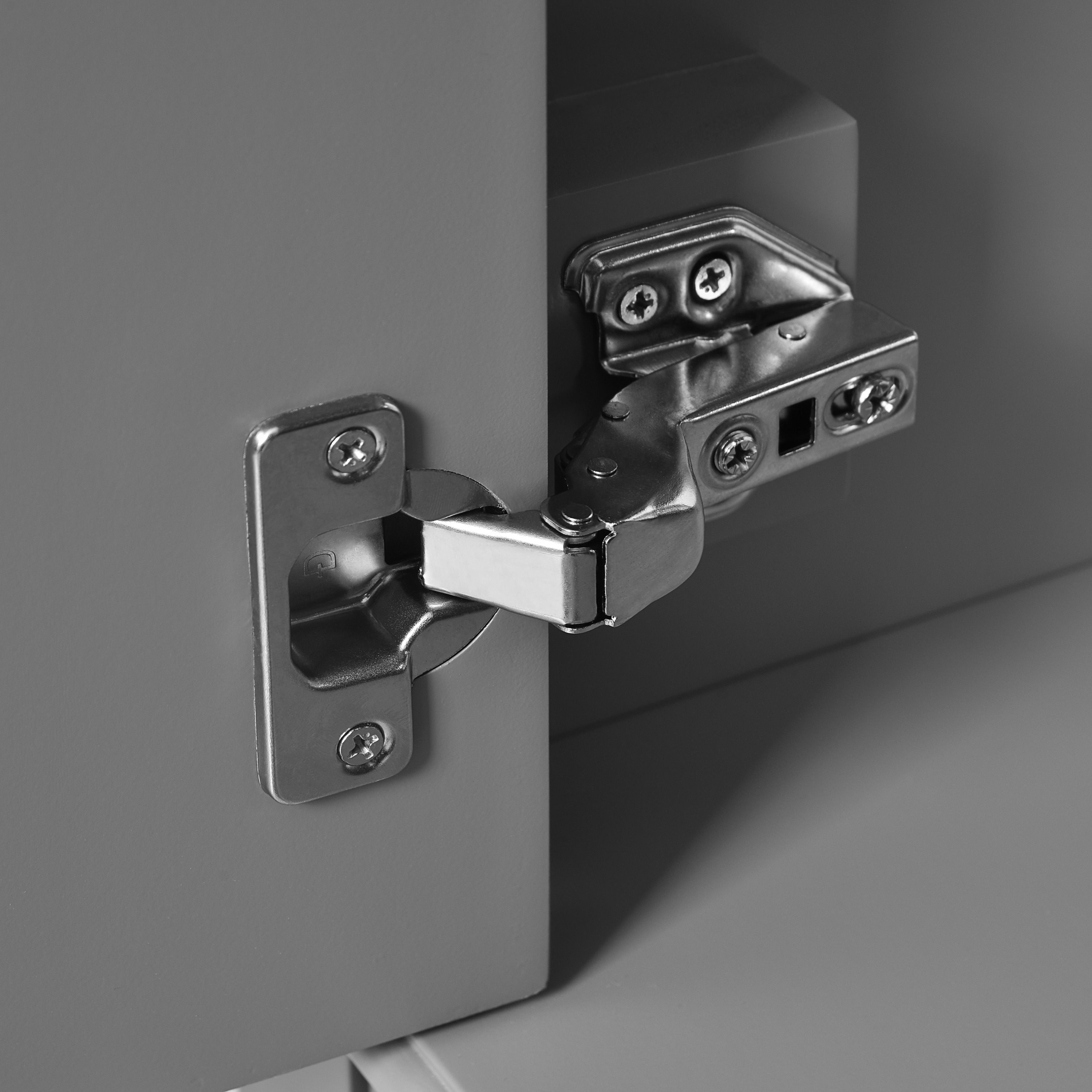 ModernLuxe L3P-N729P211167E Bath-Vanity-Combo - View #17