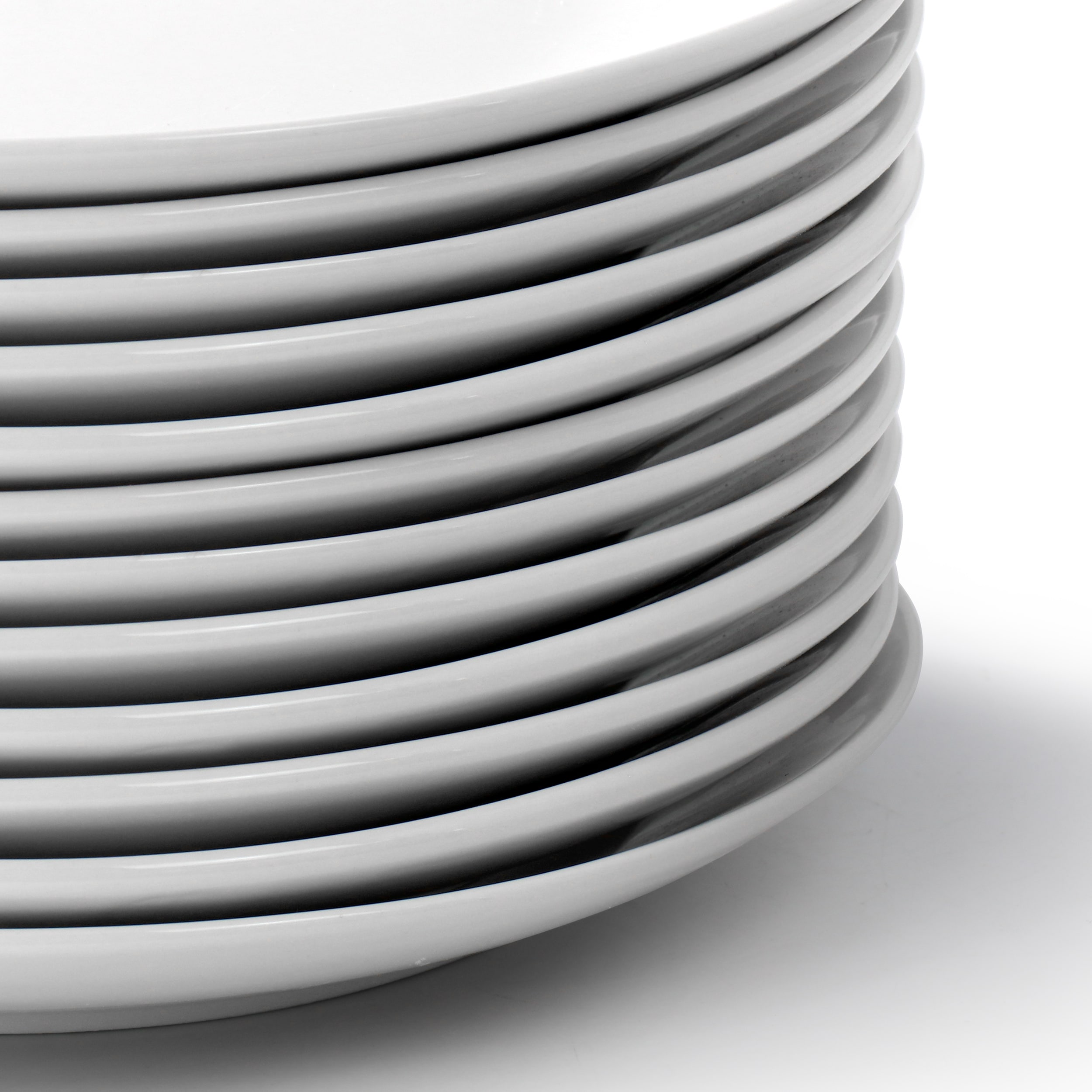 Elama 962121730M dinnerware - View #5