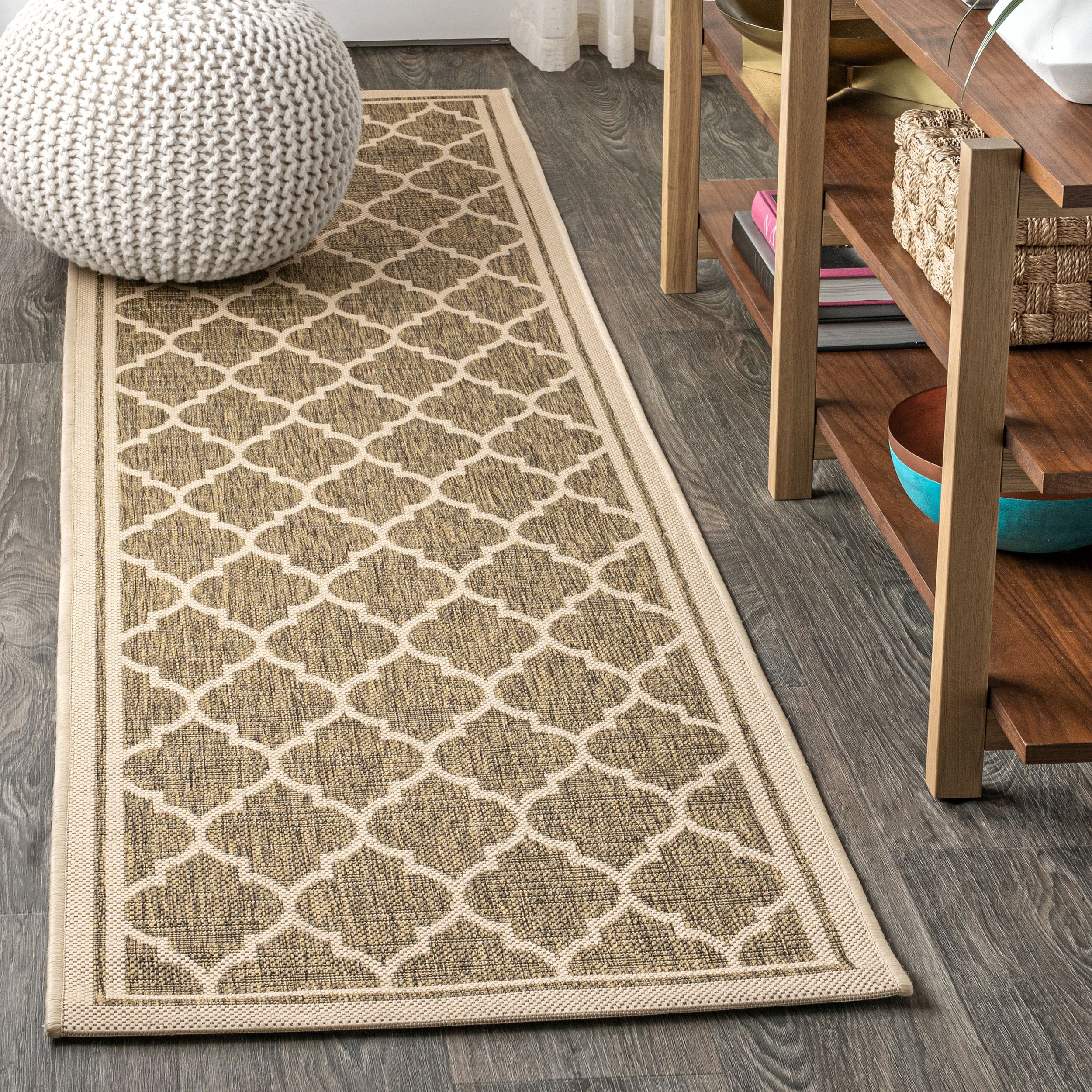 JONATHAN  Y SMB109A-28 rugs - View #9