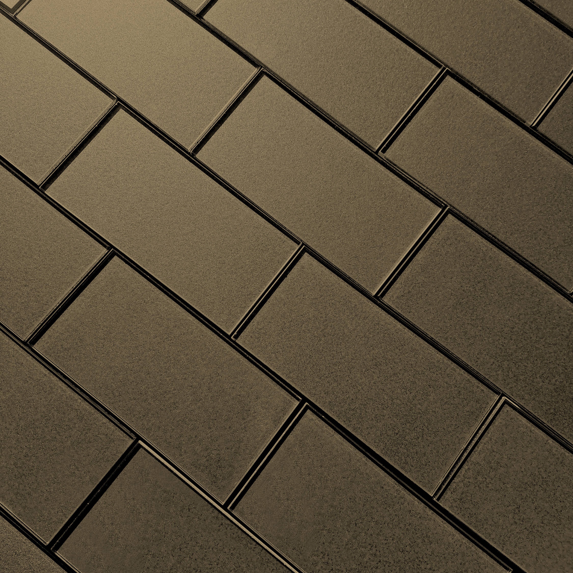 Abolos LWSFOG0306-BR Ceramic-Tile - View #6
