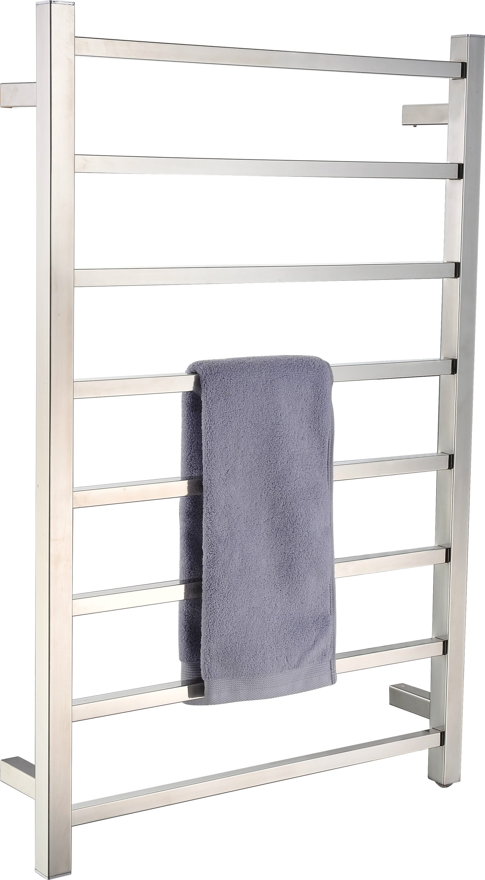 ANZZI TW-AZ026BN Towel-Warmers - View #7