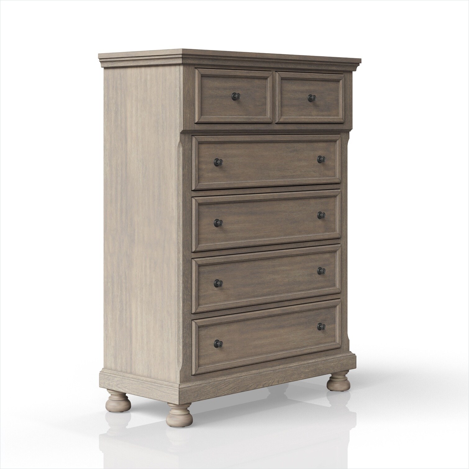 SunJet ONS3SU1GNNU1 dressers - View #2
