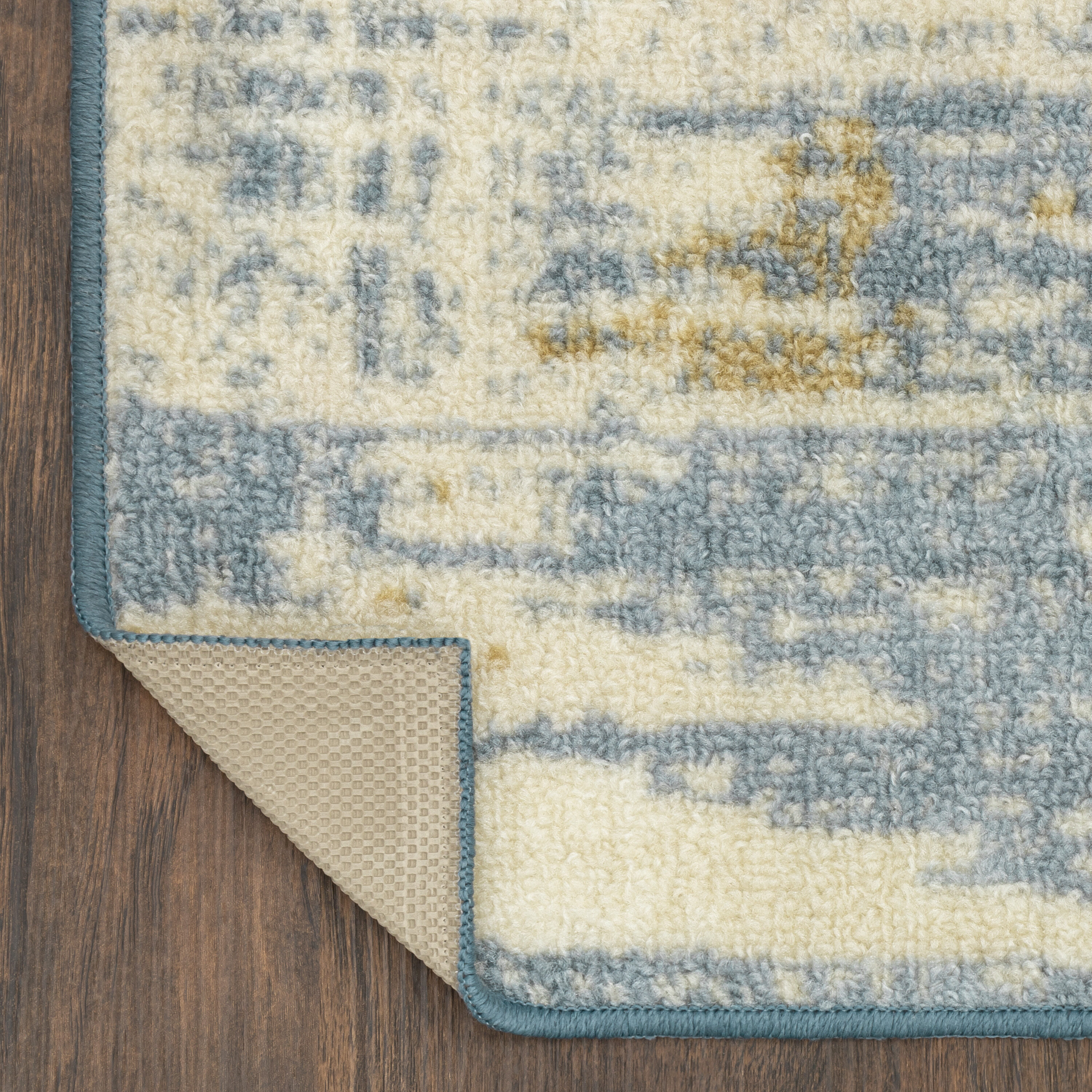 Style Selections B5042106 rugs - View #4