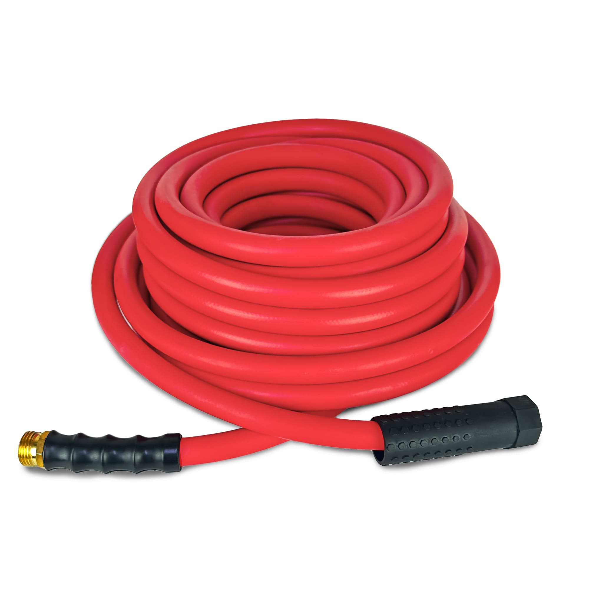 Kobalt BSRD5850-LW Water-Hoses - View #4