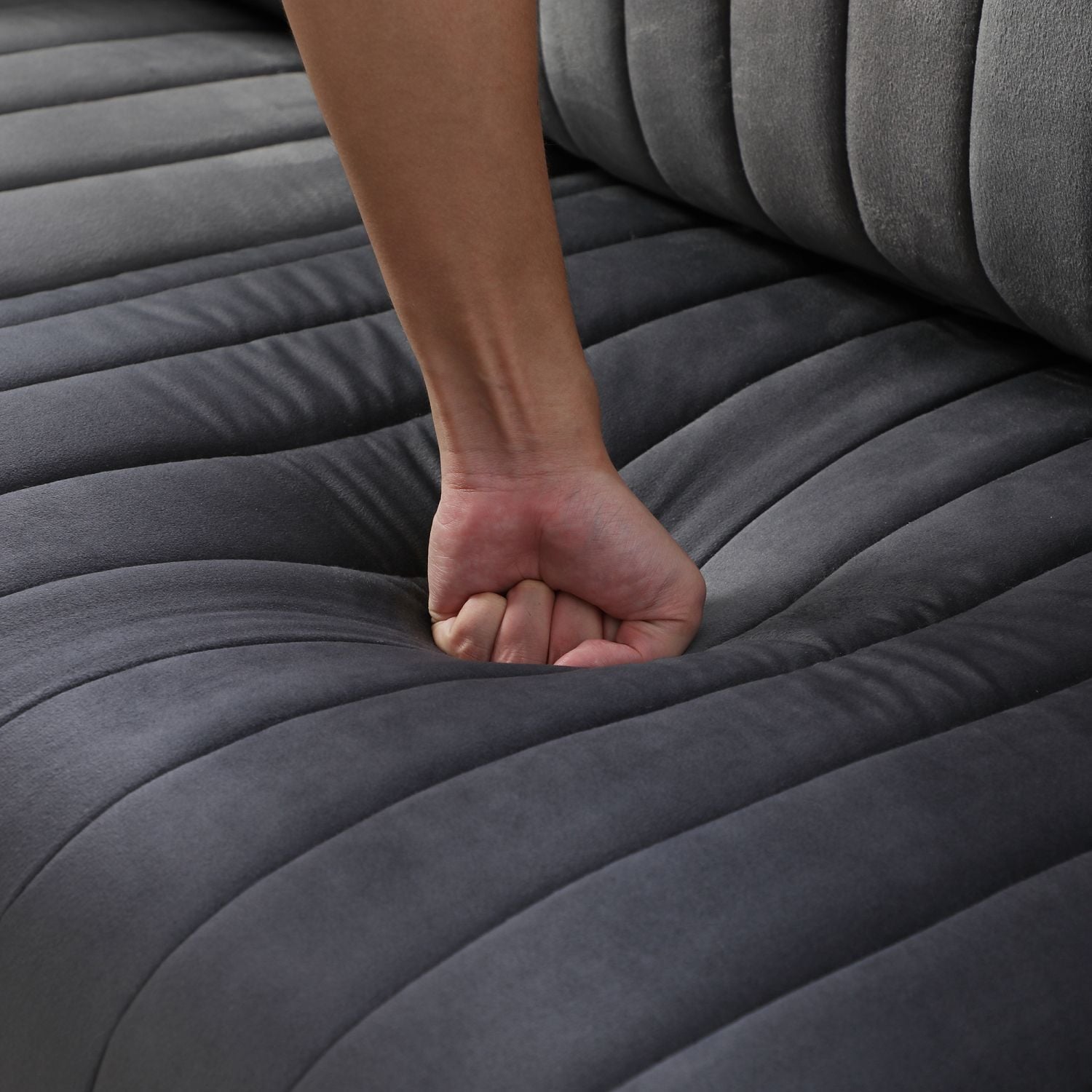 JASMODER W714S00006 Sofas-Loveseats - View #8