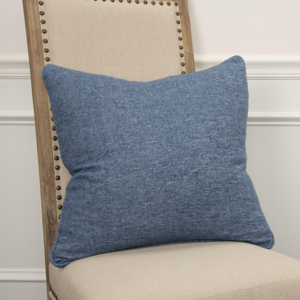 Rizzy Home T14814 Accent-Pillows - View #4