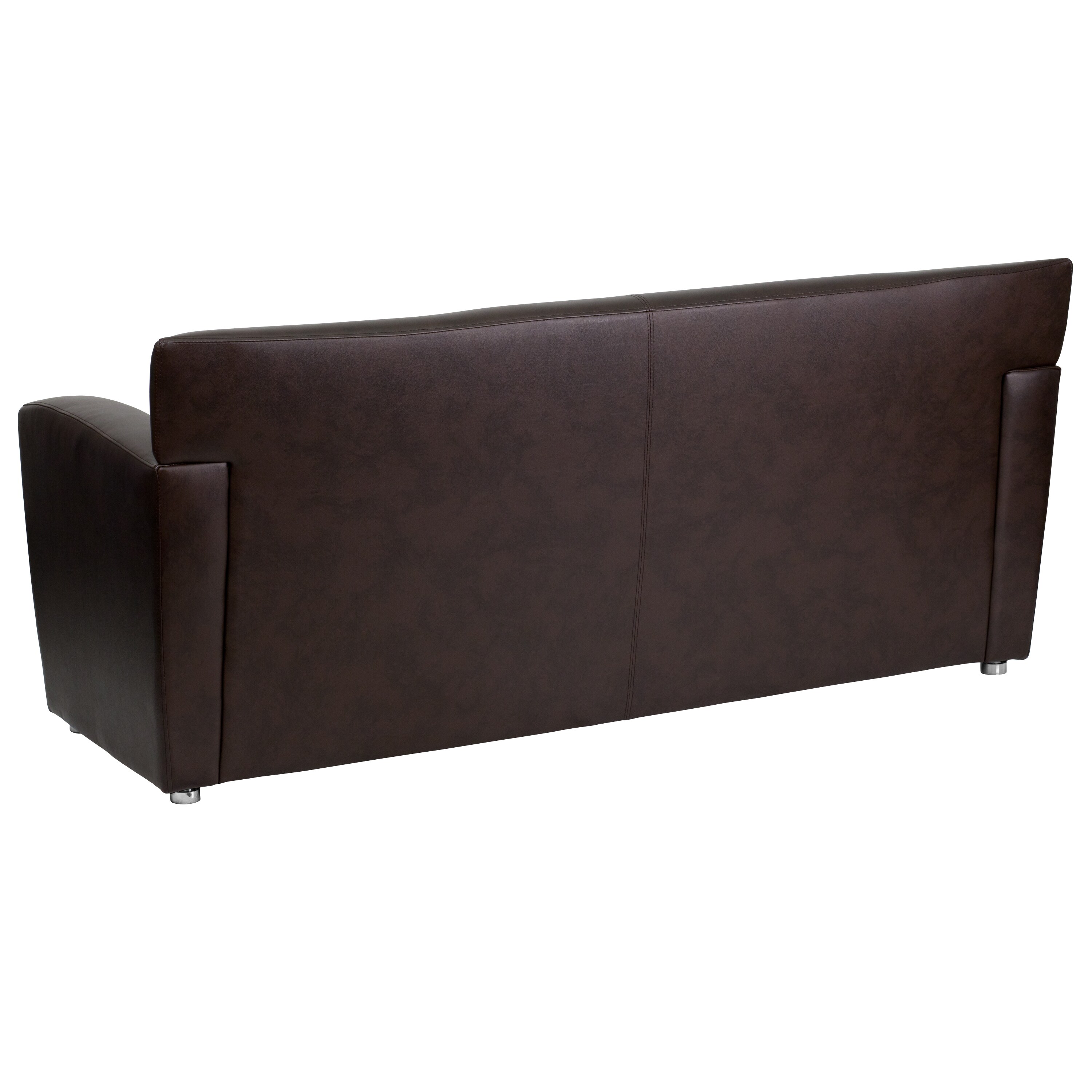 Flash Furniture 847254038737 Sofas-Loveseats - View #7