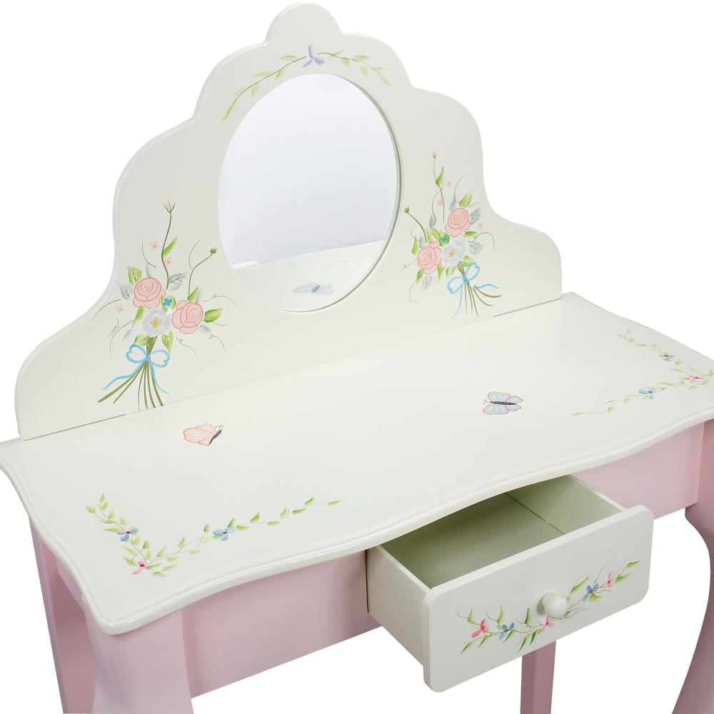 Fantasy Fields W-5700AR Kids-Play-Tables - View #2