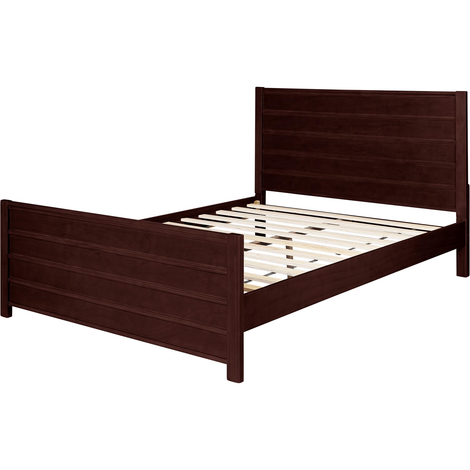 Camden Isle 116832 beds - View #5