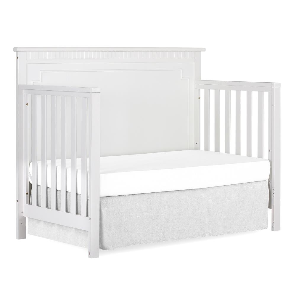 Baby relax morgan 2 in hot sale 1 crib