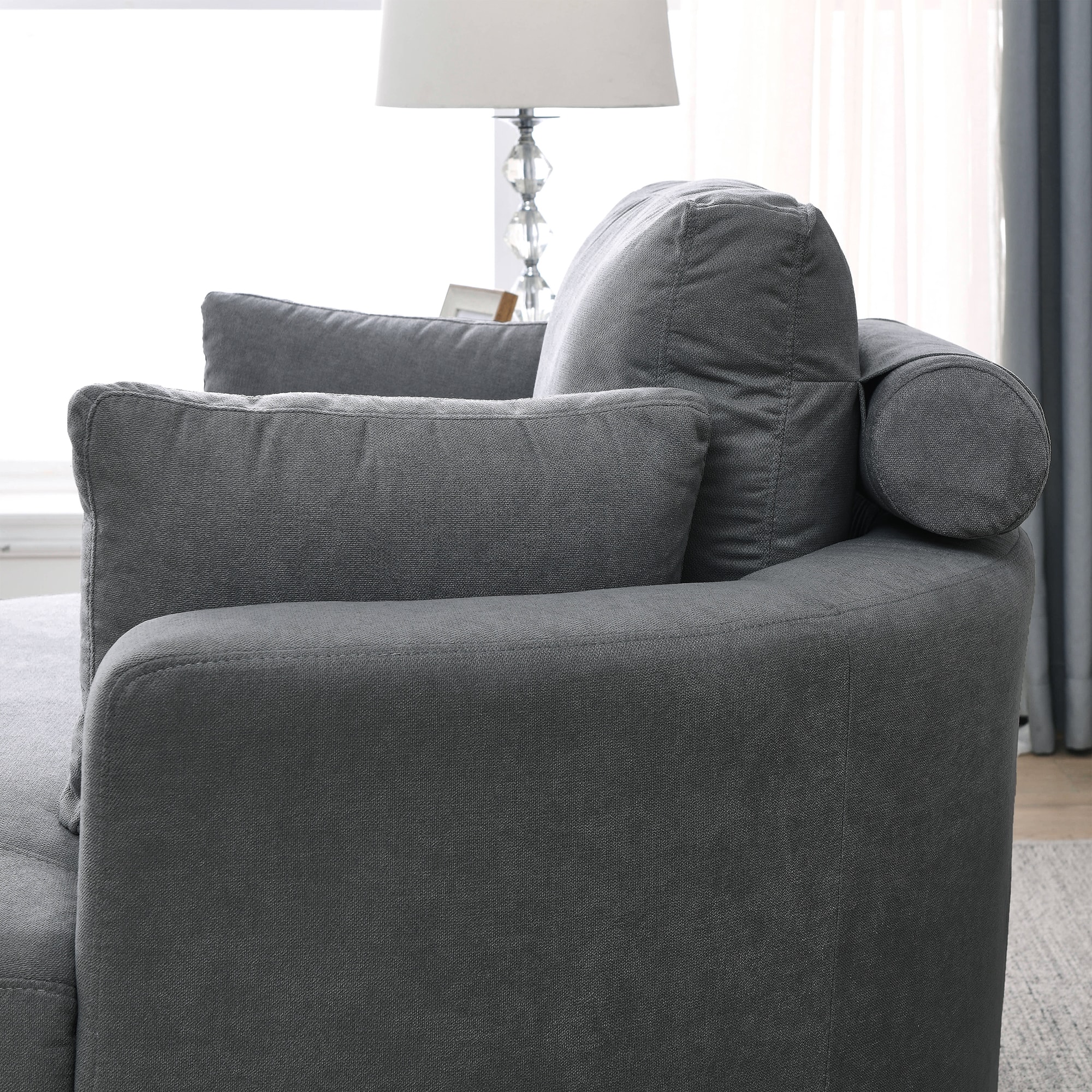 Bybafun YA3700409 futons - View #14