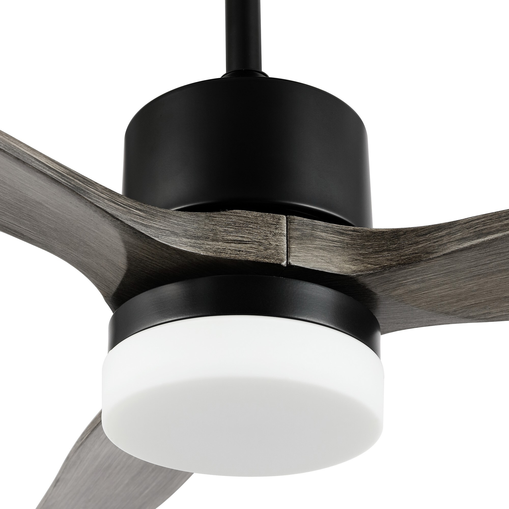 GETLEDEL CF-3801BN Ceiling-Fans - View #3