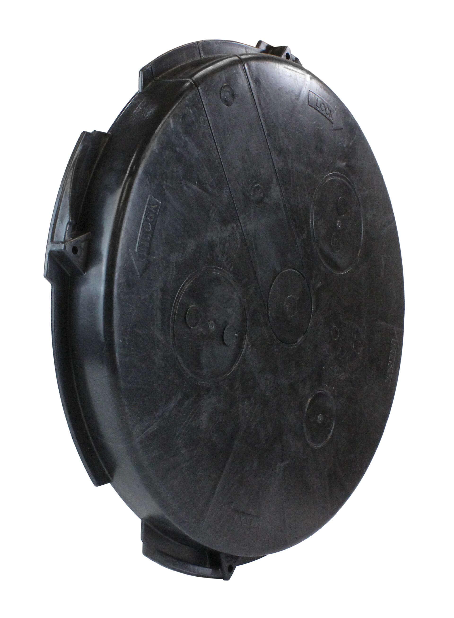 ADS 1537ADL Pump-Accessories - View #4