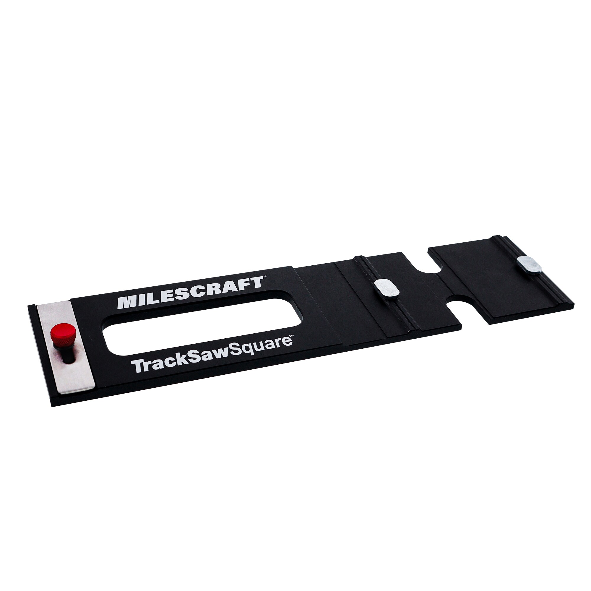 Milescraft 14100003 Saw-Parts-Attachments - View #3
