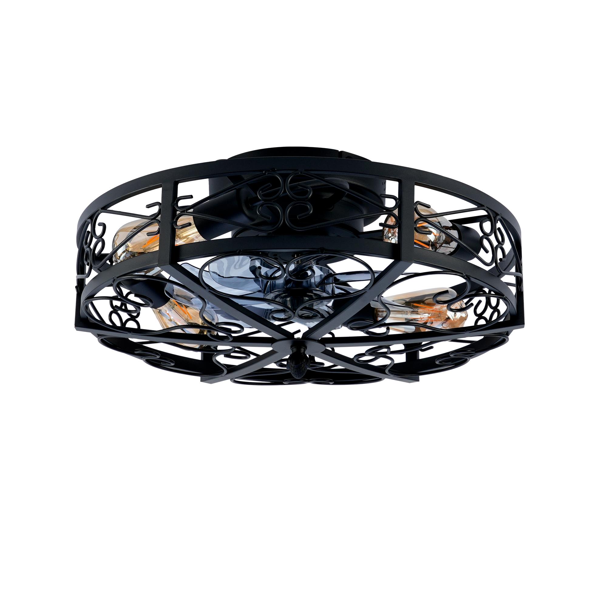 Bayfeve BF-356181-MP Ceiling-Fans - View #14