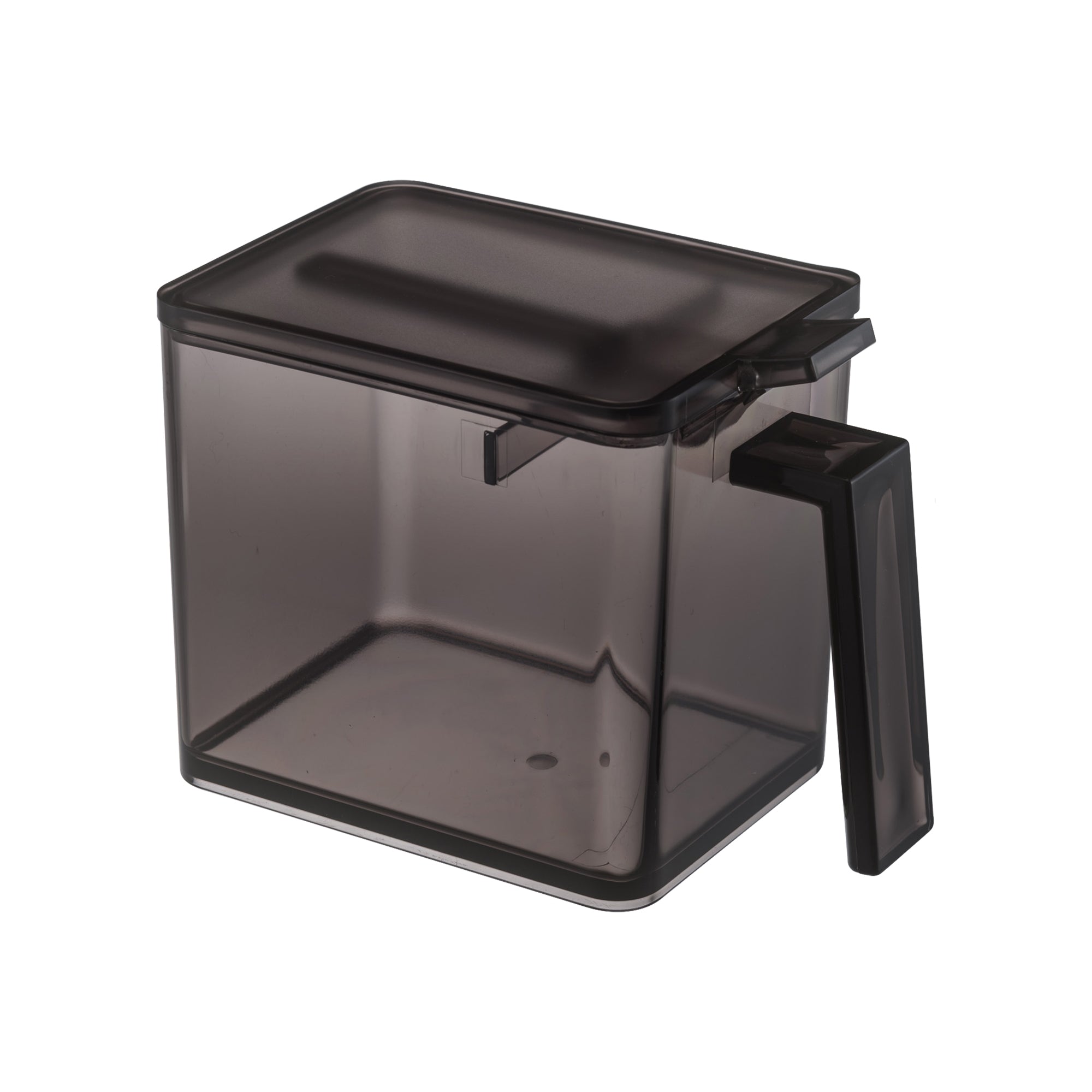 Yamazaki 2870 Food-Storage-Containers - View #12