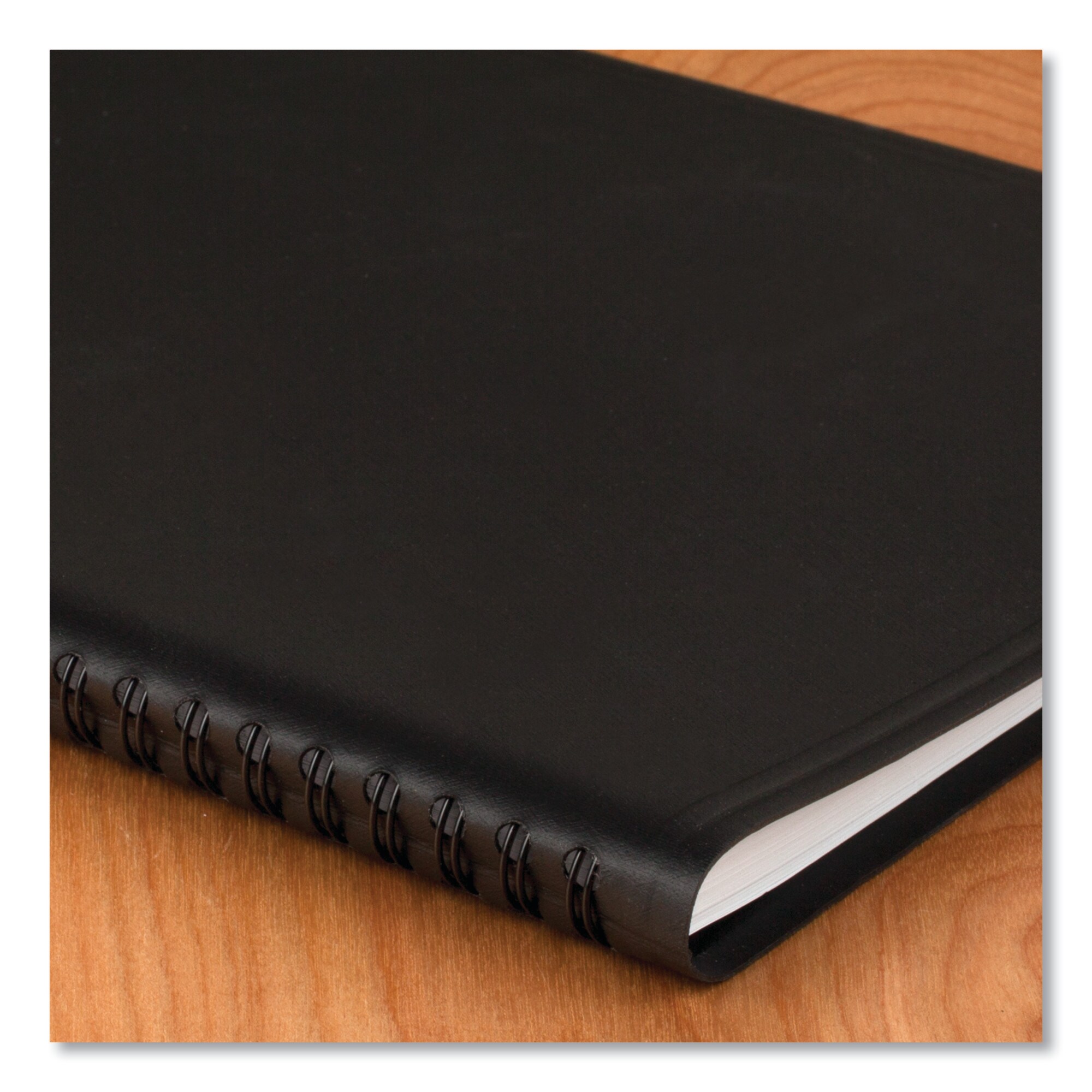 AT-A-GLANCE AAG760605 Calendars-Planners - View #7