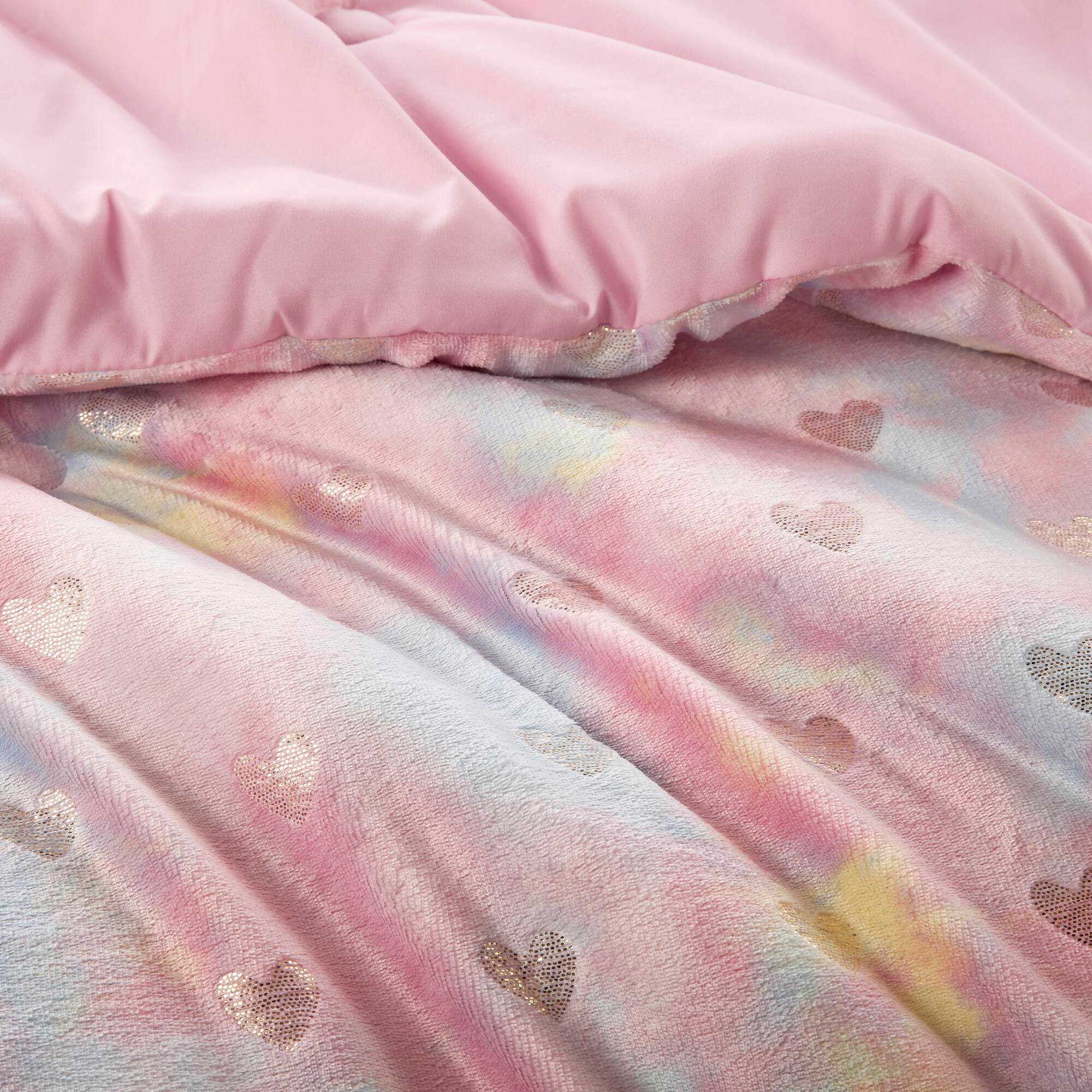 Vynxaria LESX0848-DJTZ-CS012 bedding - View #6