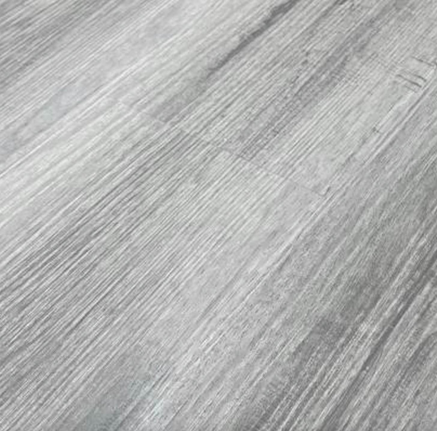 Deco Products SAR143 Luxury-Vinyl-Plank-Samples - View #5
