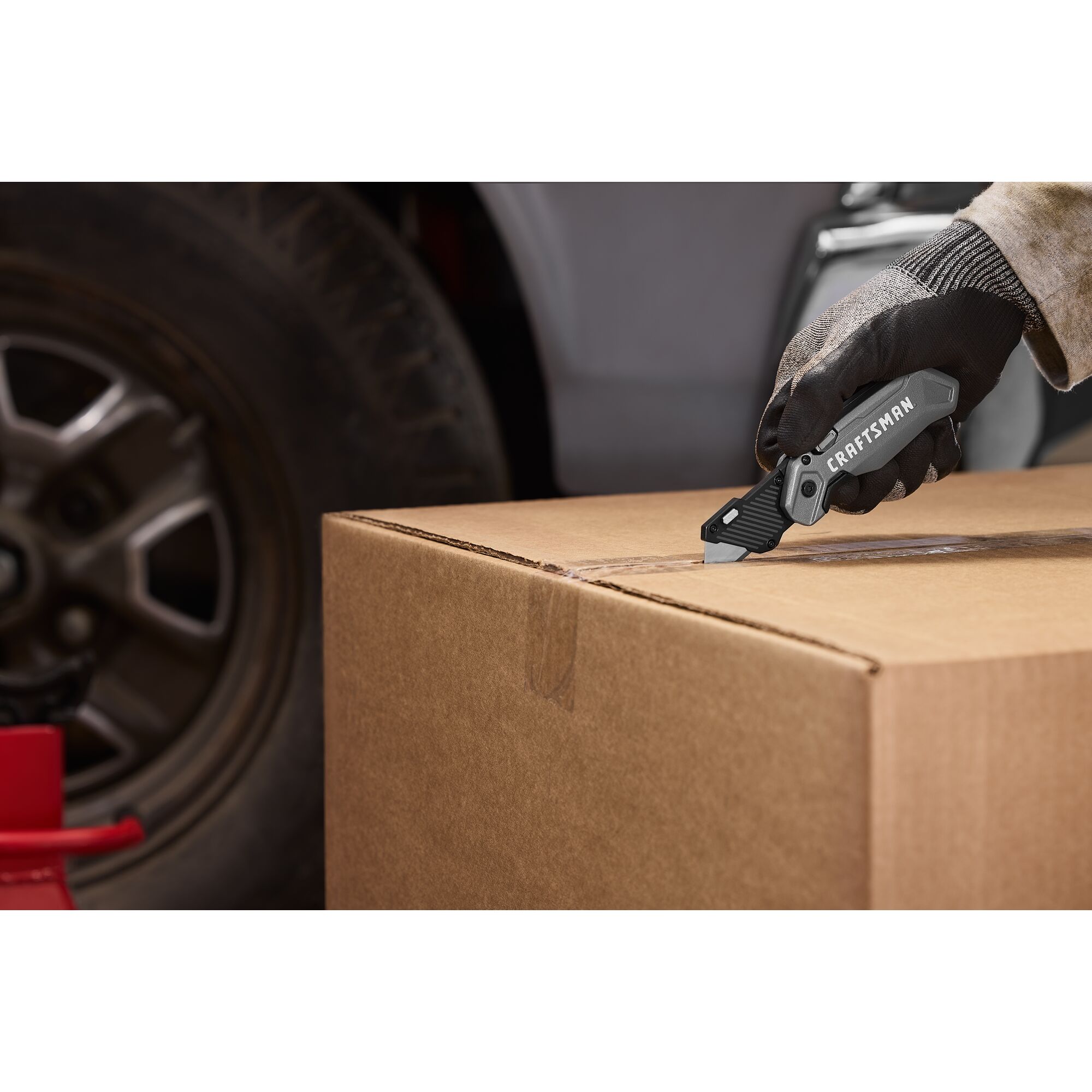 CRAFTSMAN CMHT10255 c100416 - View #9