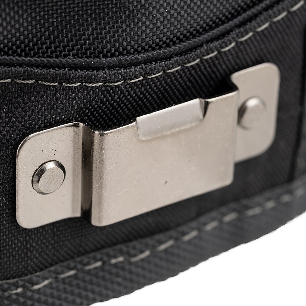 Dead On HD54017 Tool-Pouches - View #9
