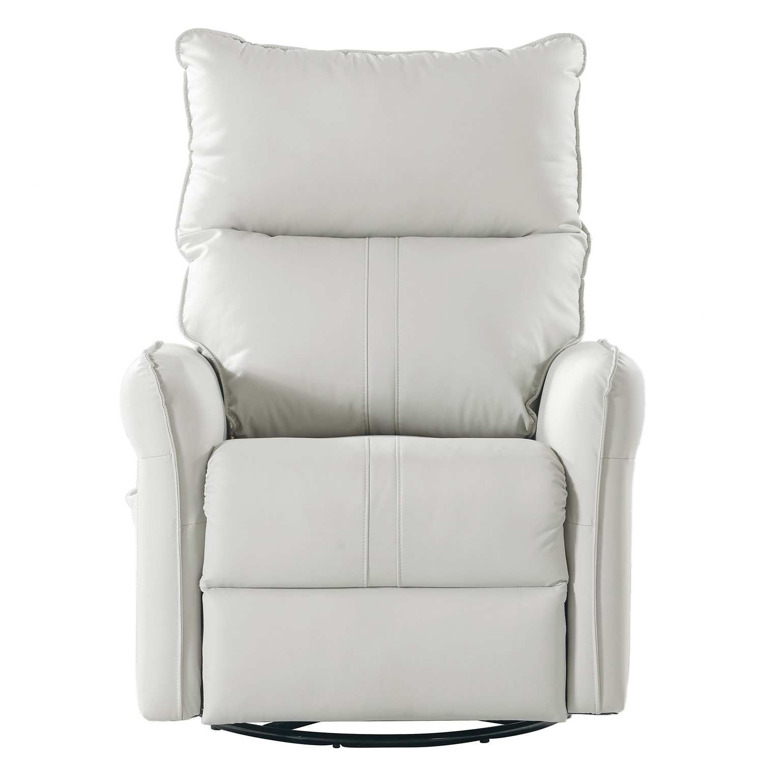 GZMR GM-W1003 recliners - View #11