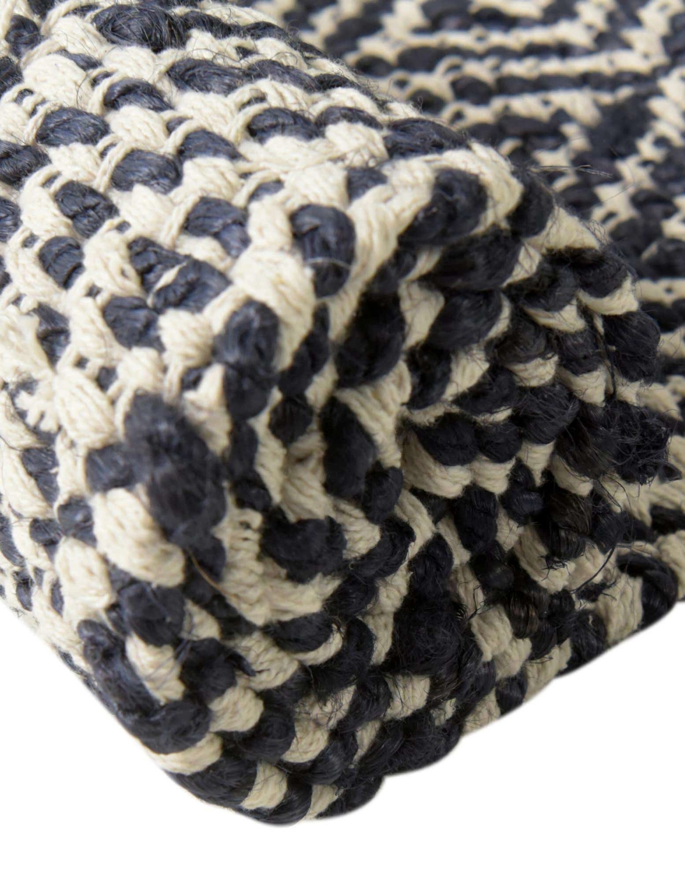 Unique Loom 3188387 rugs - View #4
