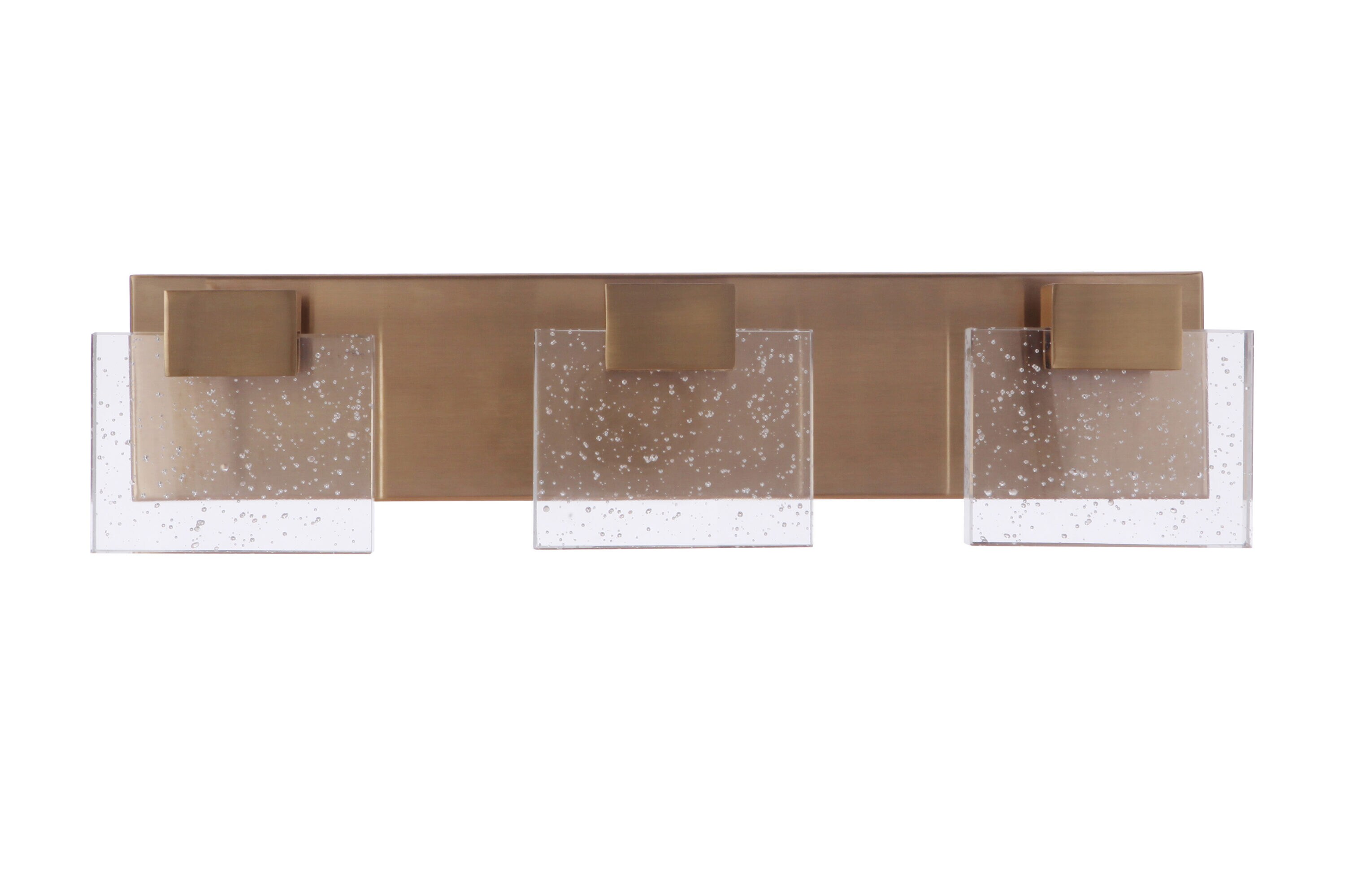 Craftmade 15921SB-LED b089995 - View #4