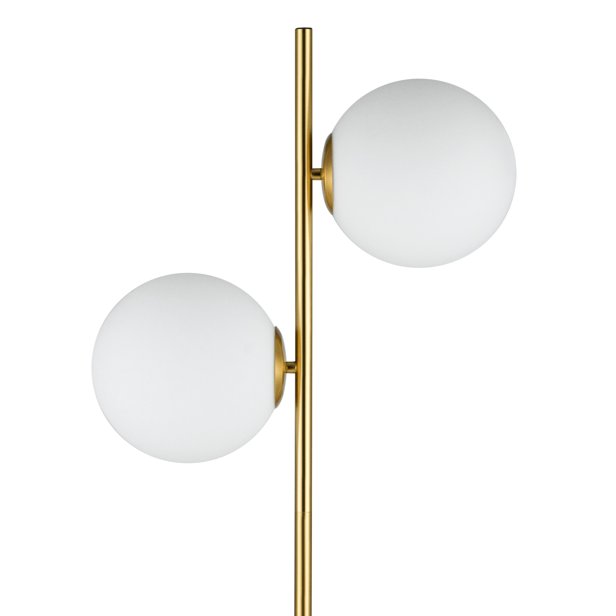 CO-Z PTL-3303-00 floorlamps - View #3