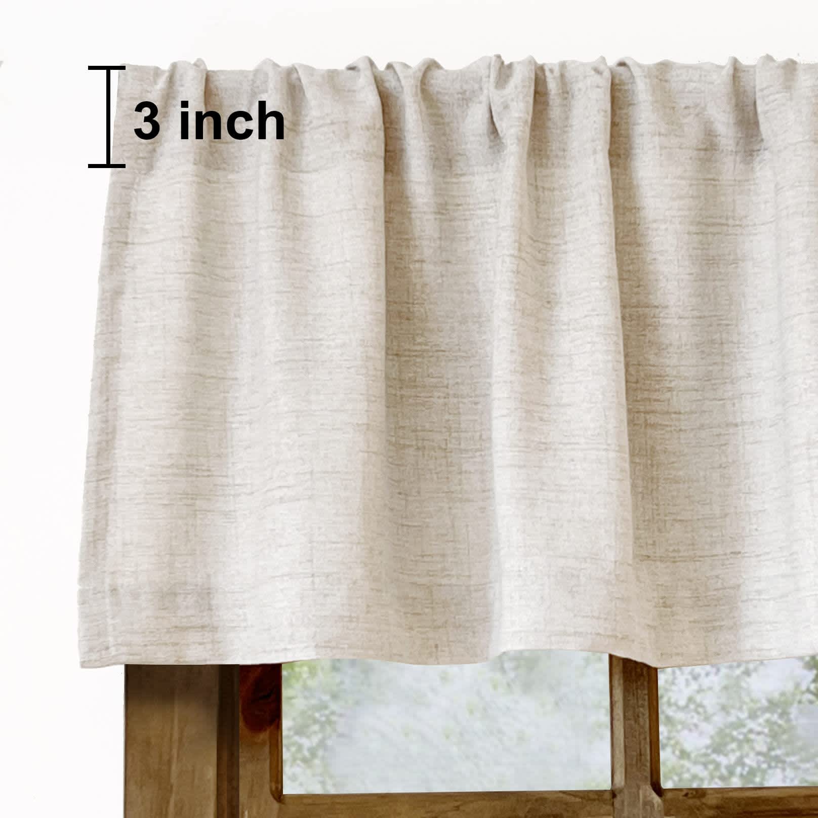 Etokfoks EFT0922E06 valances - View #2