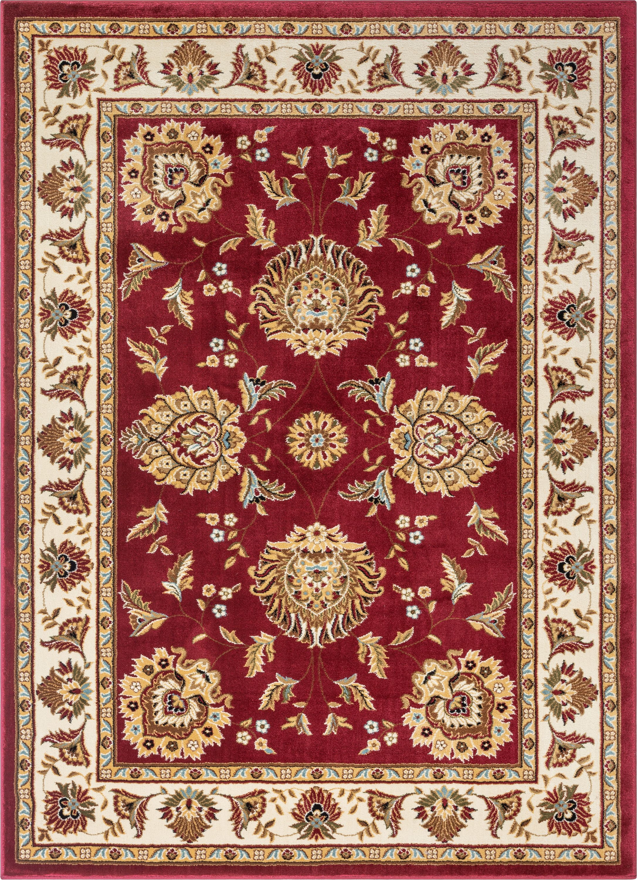 Well Woven 36007 rugs - View #6