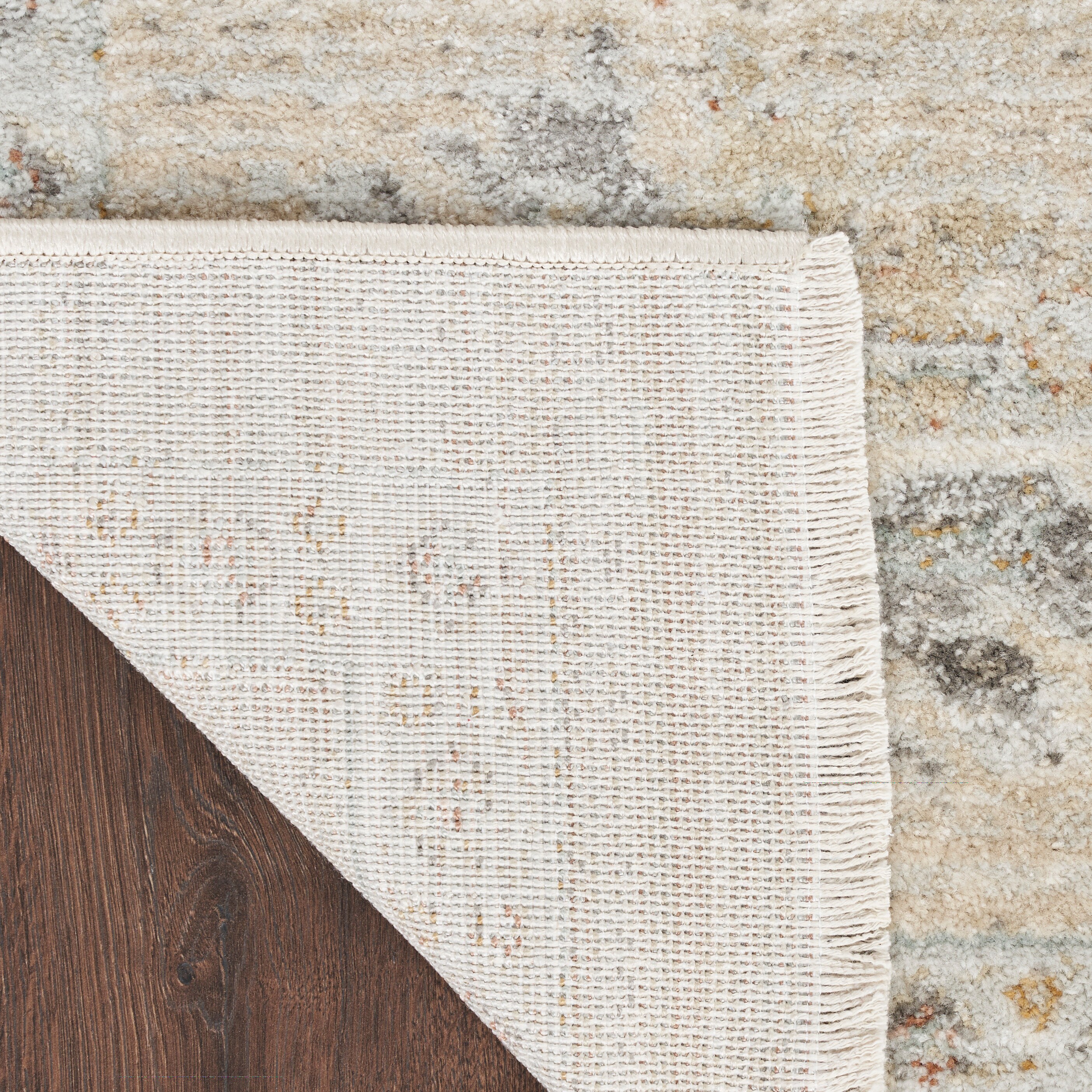Nourison 099446938756 rugs - View #4