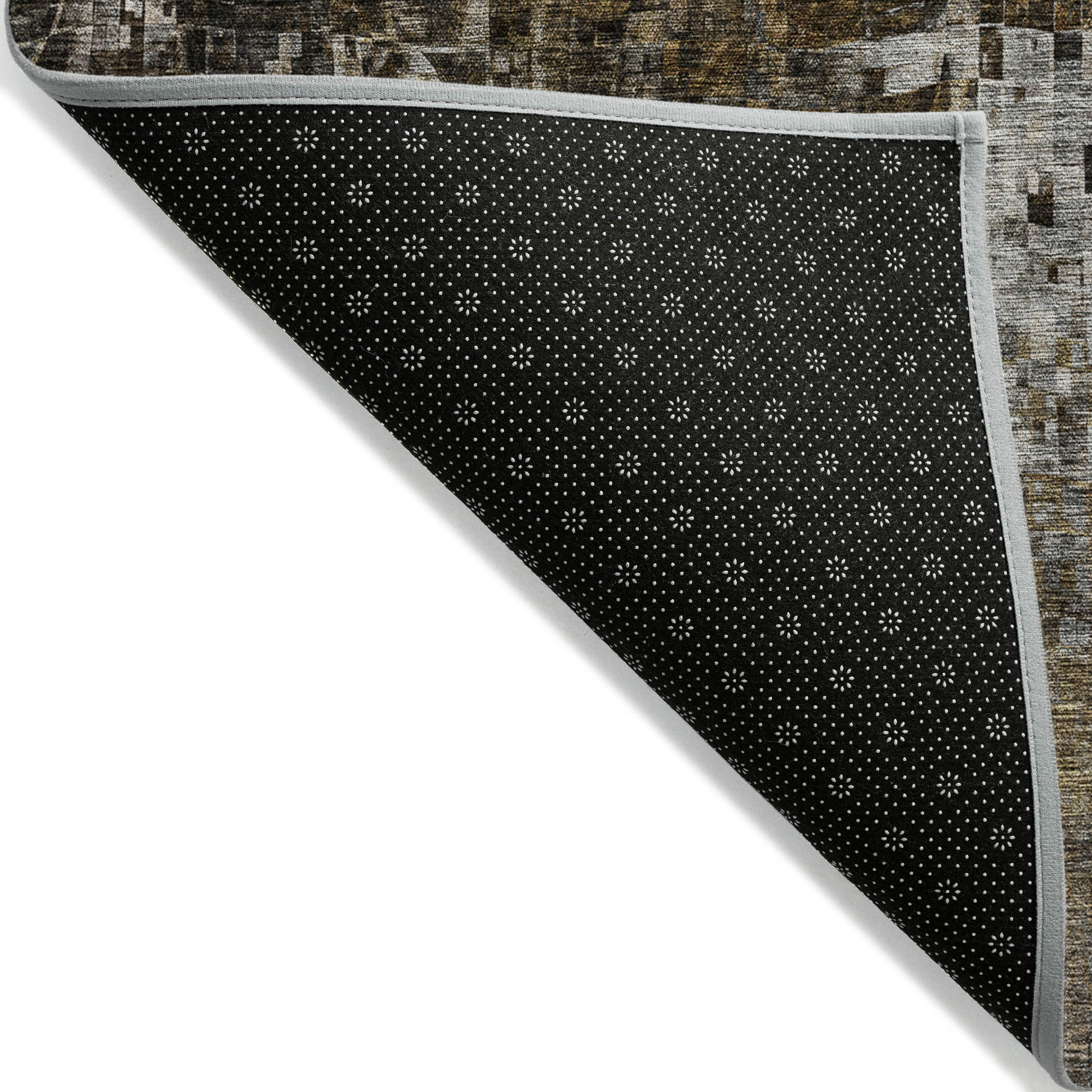 Addison Rugs ACN581BR20X30 rugs - View #5