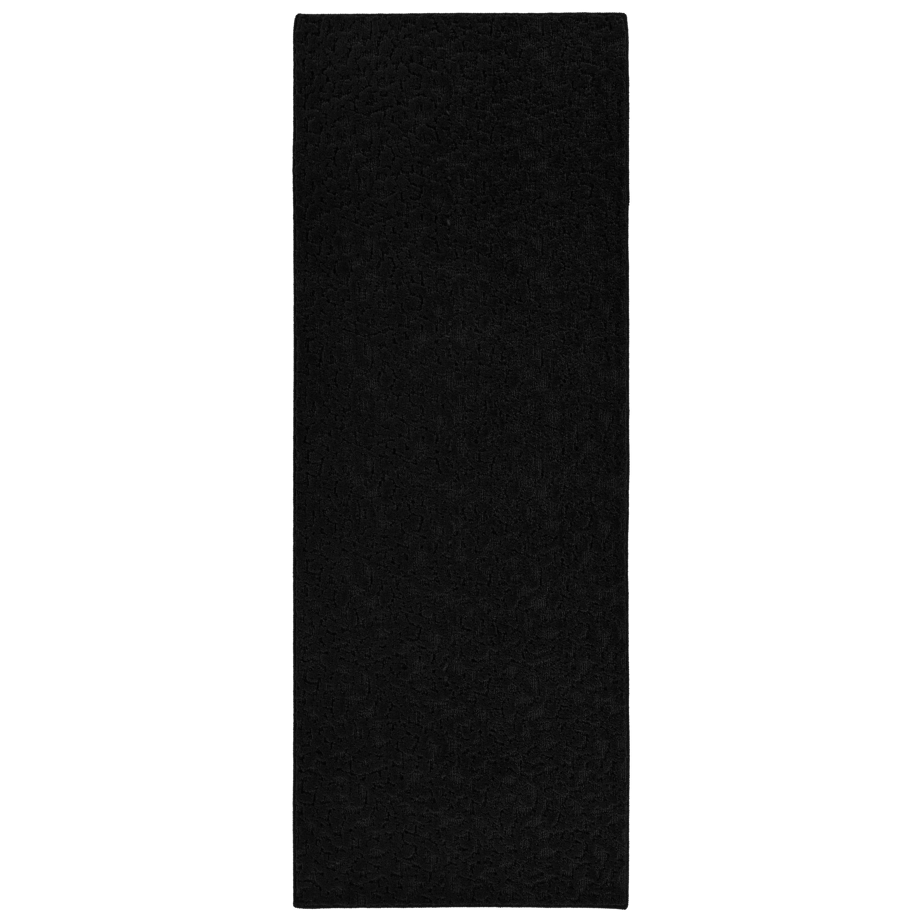 Garland Rug CL010N03609615 rugs - View #2