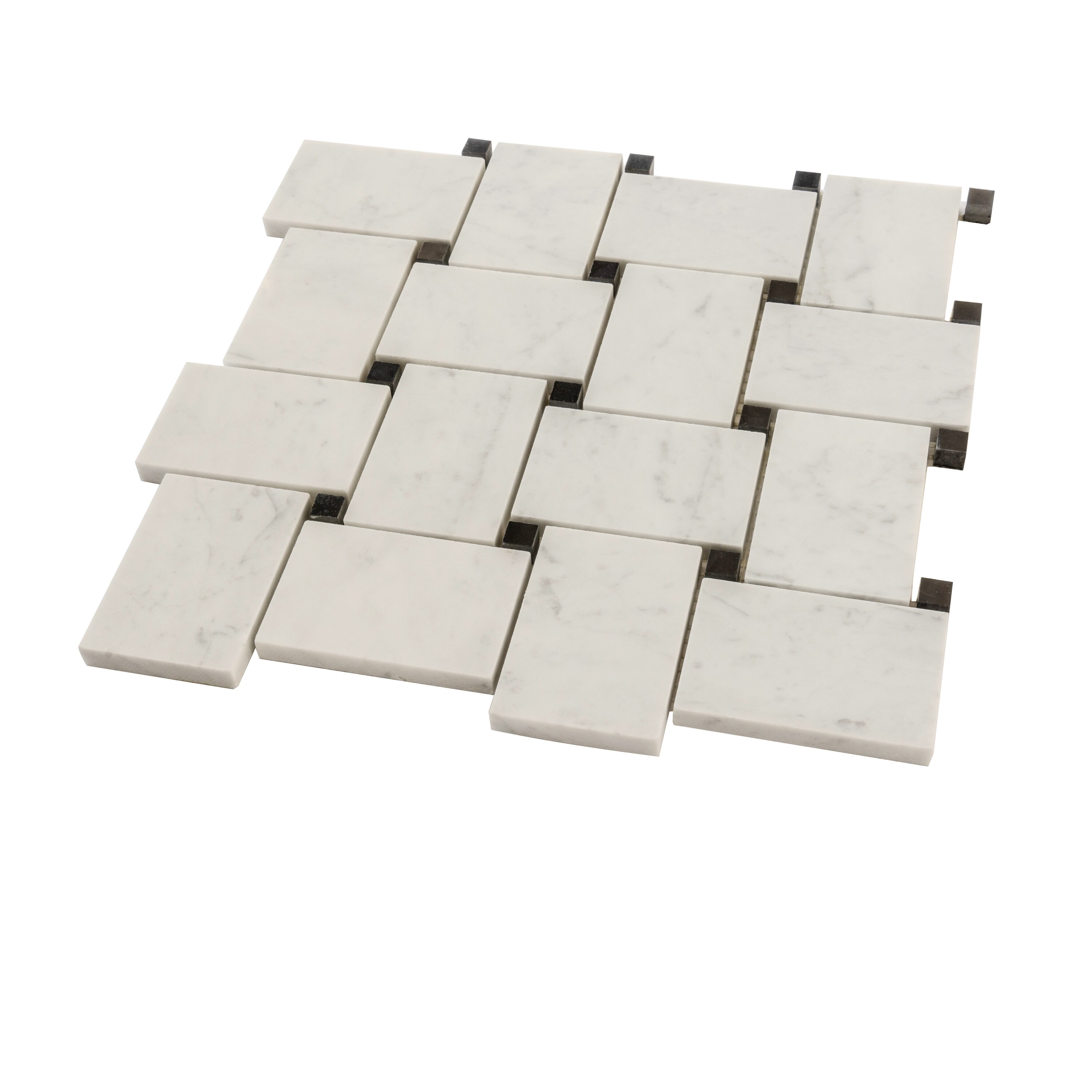 Apollo Tile APLKB88B07A Ceramic-Tile - View #5
